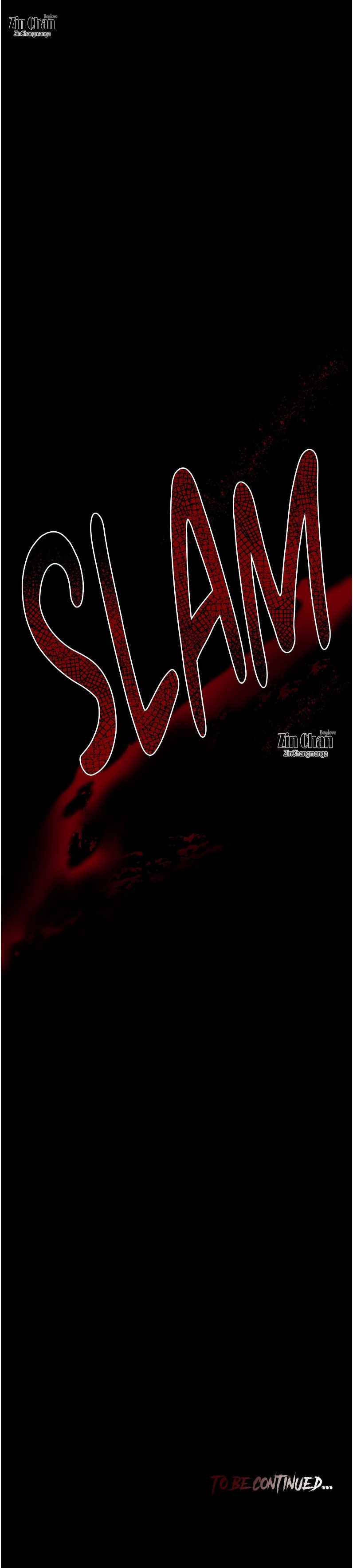 The Hounds of Sisyphus Chapter 31.5 - Page 15 in English