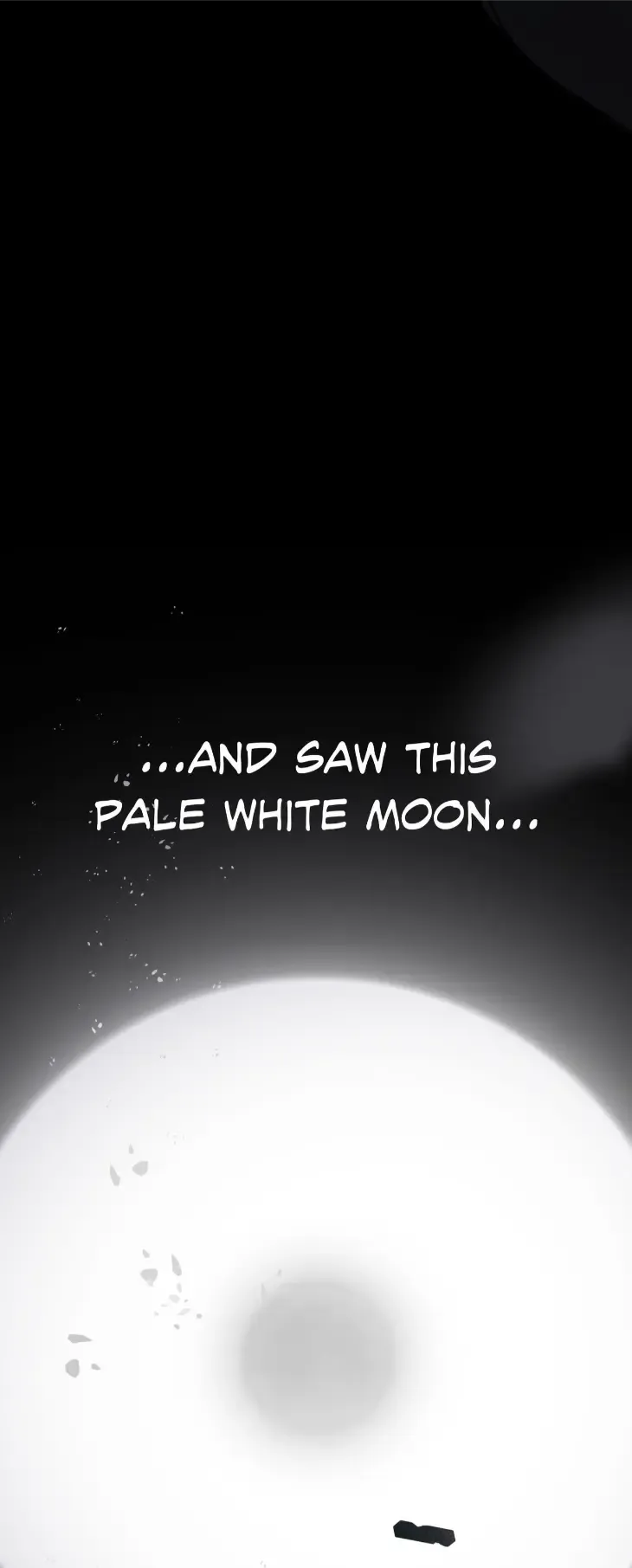 The Hounds of Sisyphus Chapter 32 - Page 4 in English