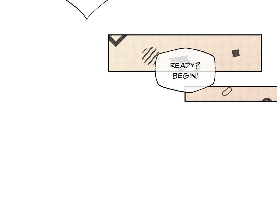 The Hounds of Sisyphus Chapter 4 - Page 59 in English