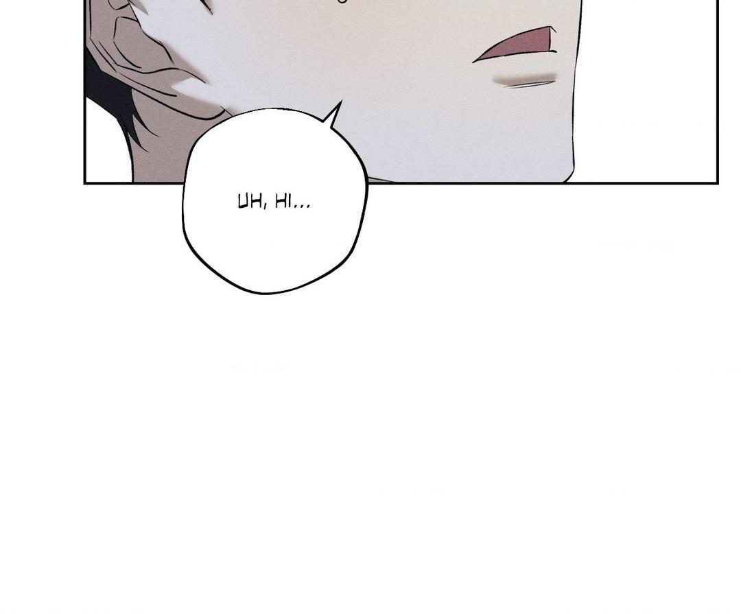 The Hounds of Sisyphus Chapter 5 - Page 23 in English