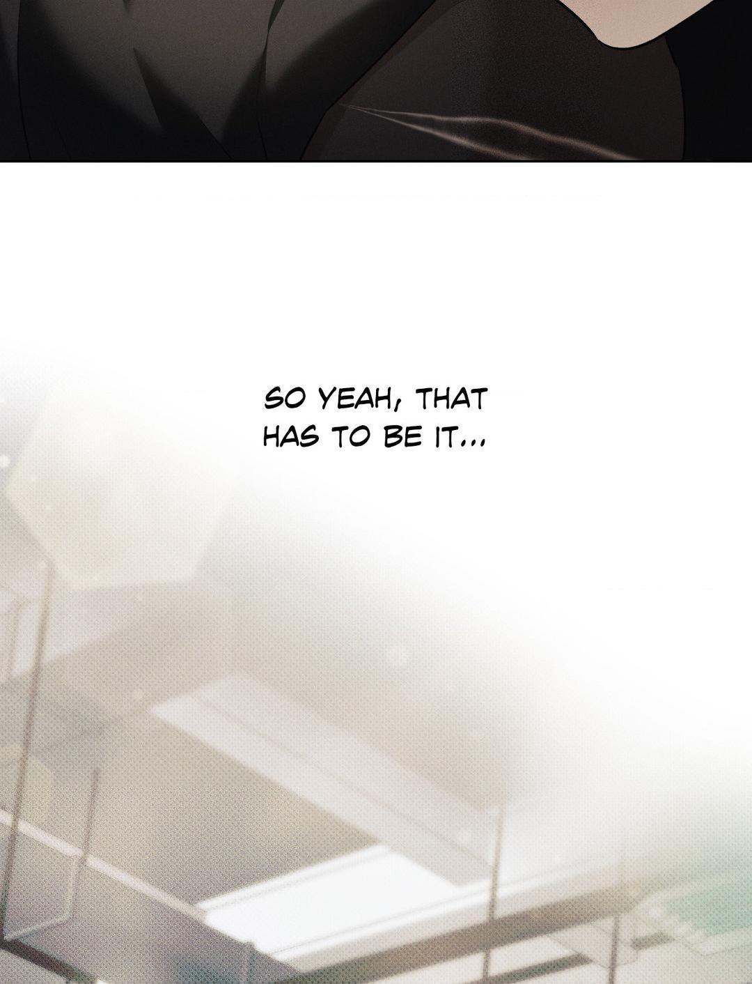 The Hounds of Sisyphus Chapter 7 - Page 73 in English