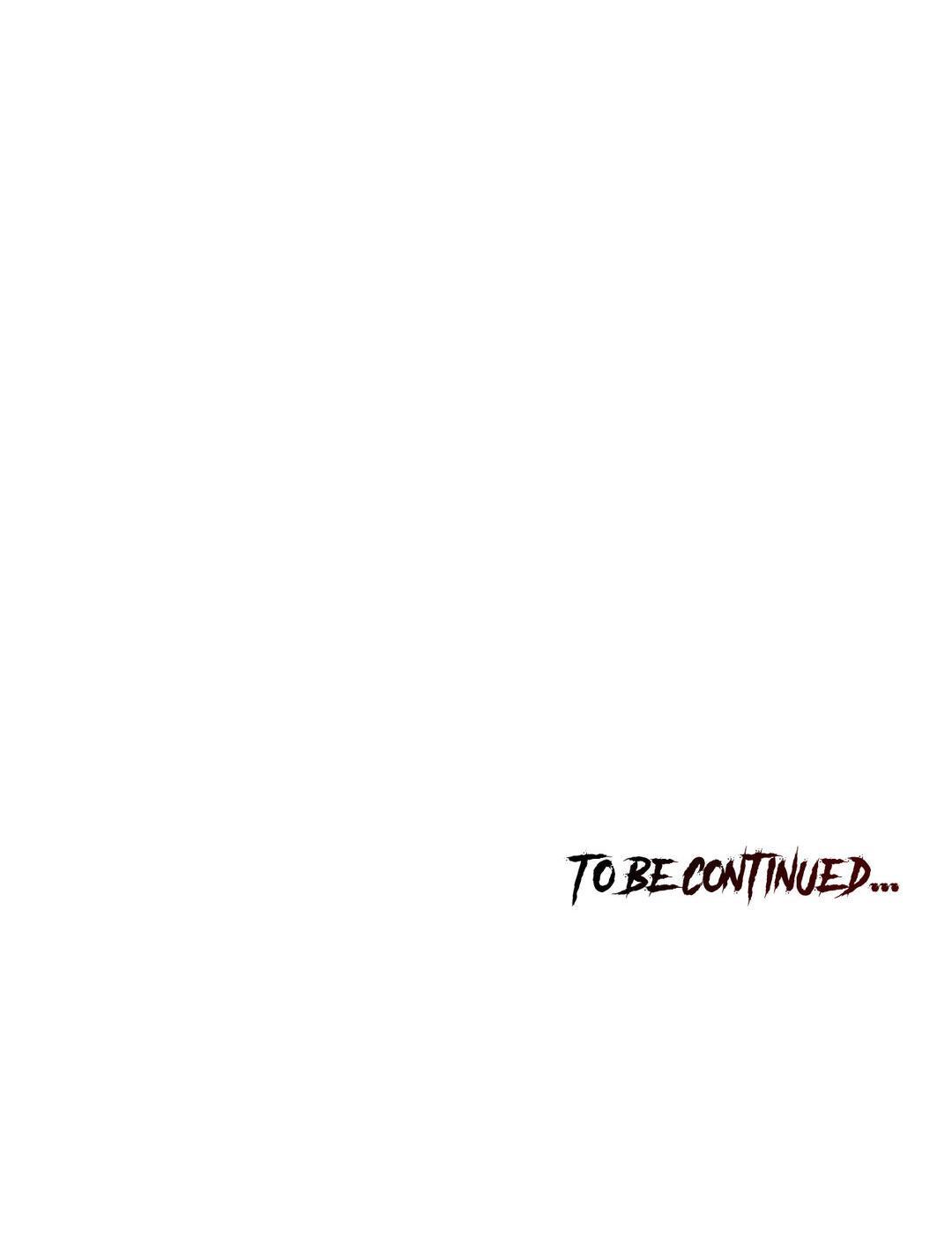 The Hounds of Sisyphus Chapter 7 - Page 77 in English