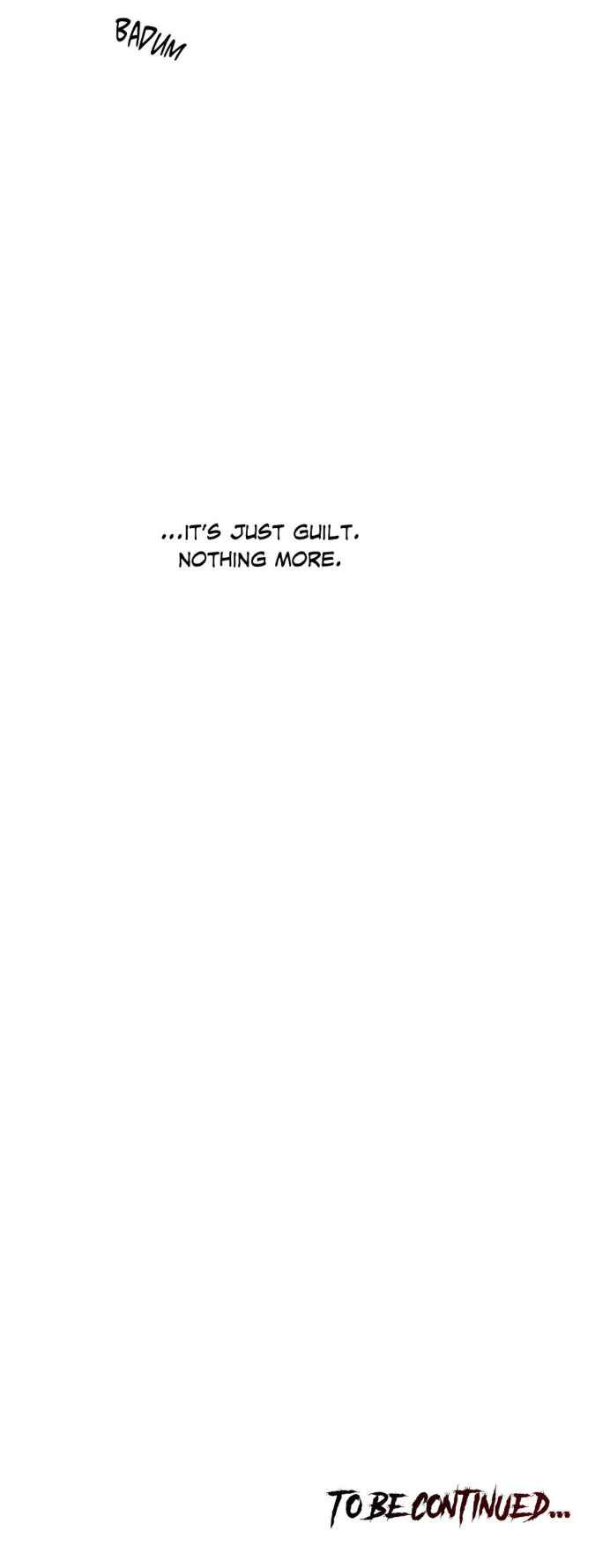 The Hounds of Sisyphus Chapter 8.5 - Page 15 in English