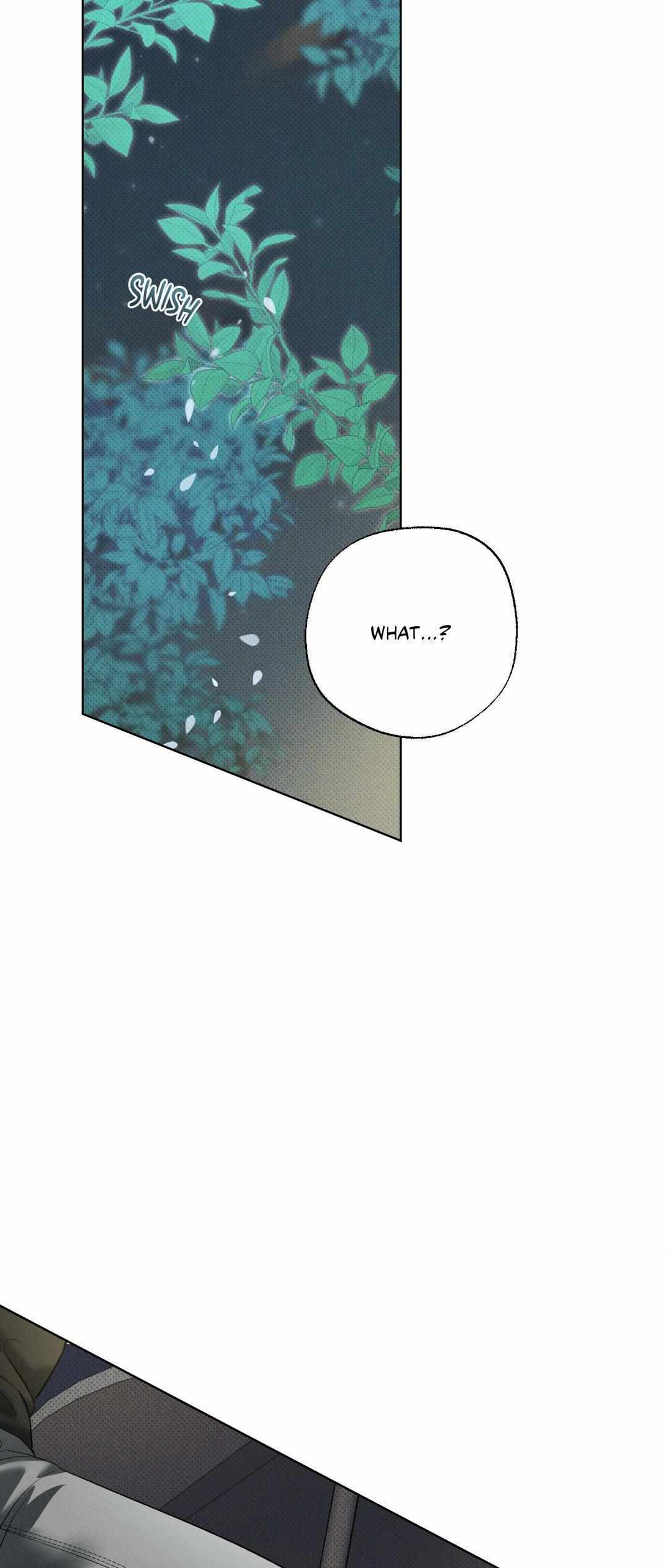 The Hounds of Sisyphus Chapter 8 - Page 48 in English