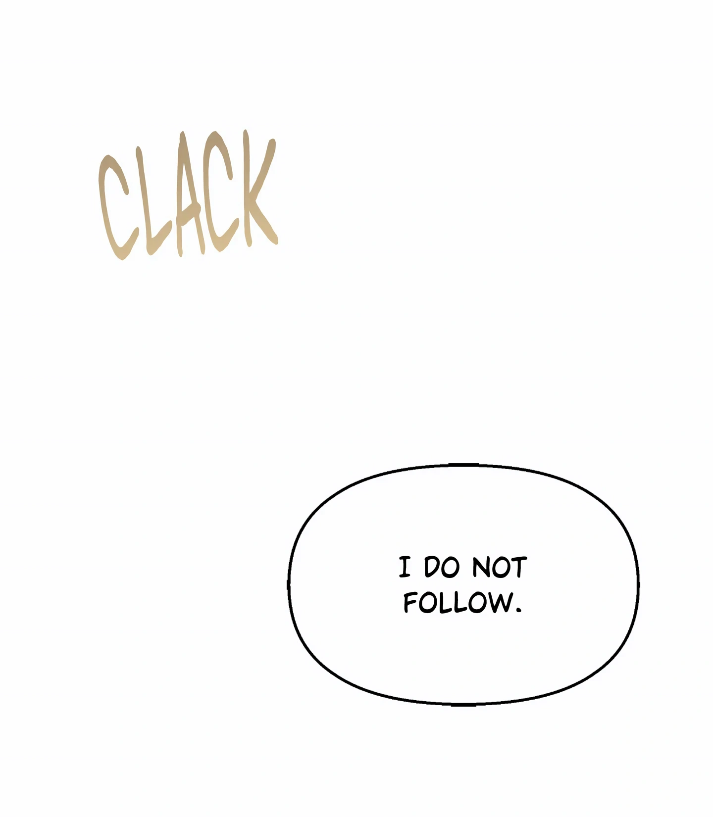 The Lotus and the Lost [Uncensored] Chapter 1 - Page 17 in English