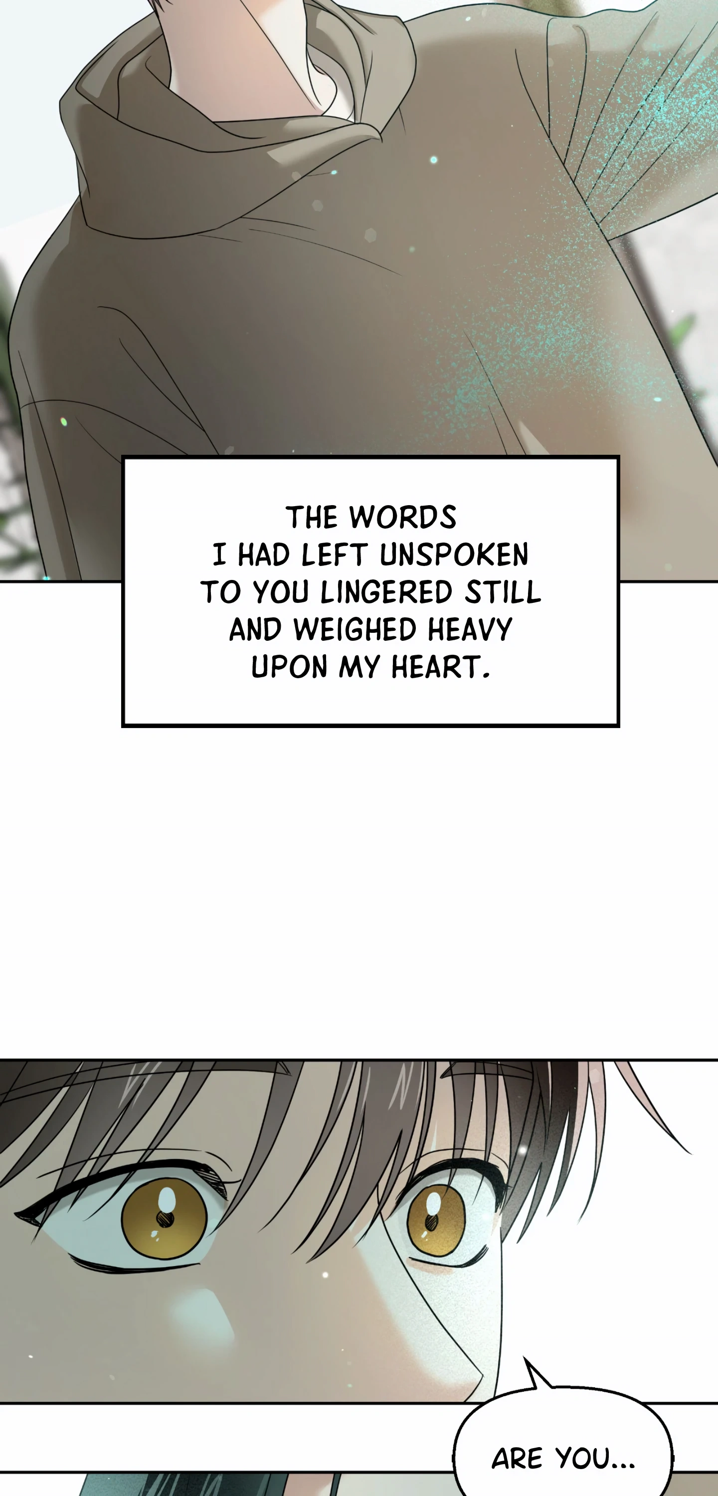 The Lotus and the Lost [Uncensored] Chapter 1 - Page 23 in English
