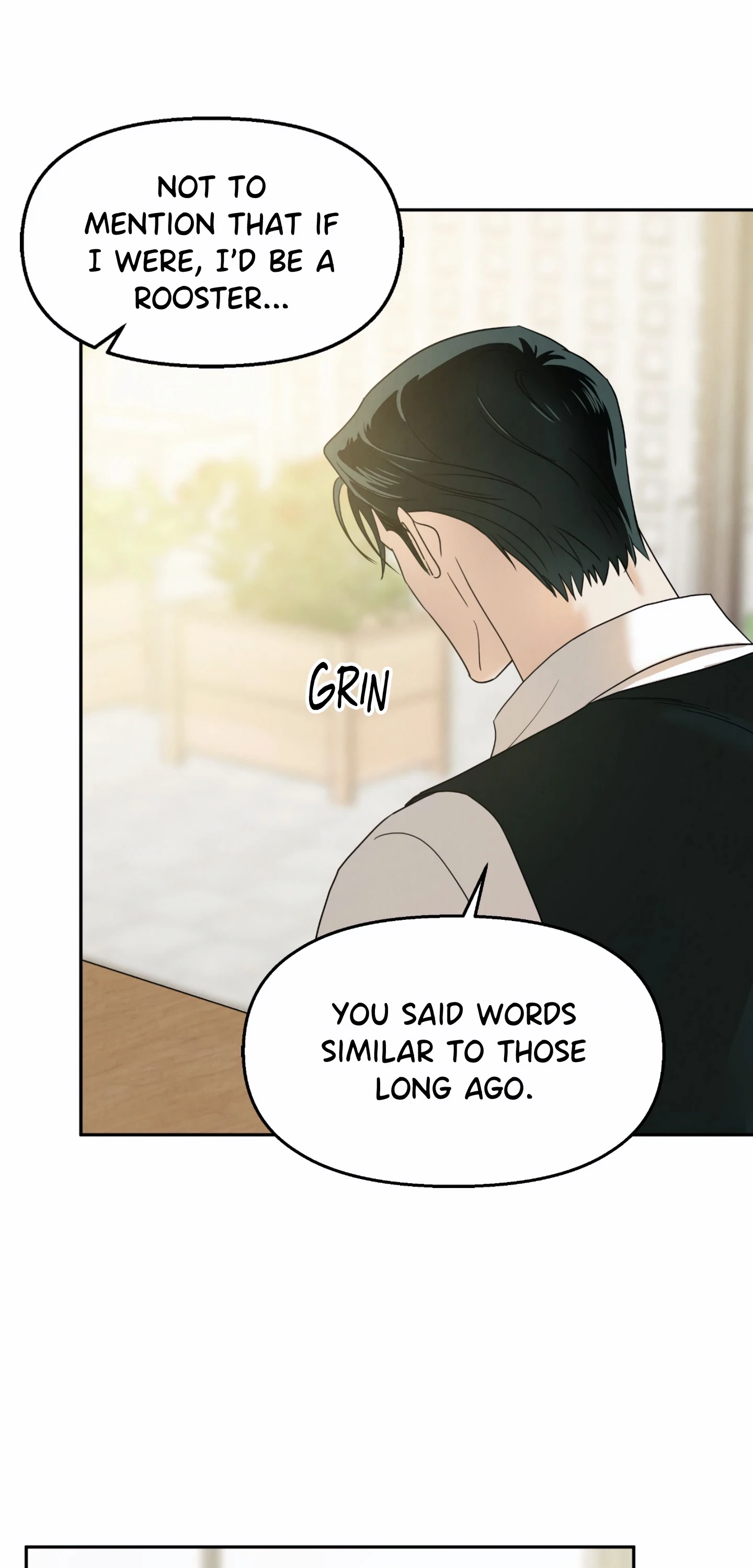 The Lotus and the Lost [Uncensored] Chapter 1 - Page 37 in English