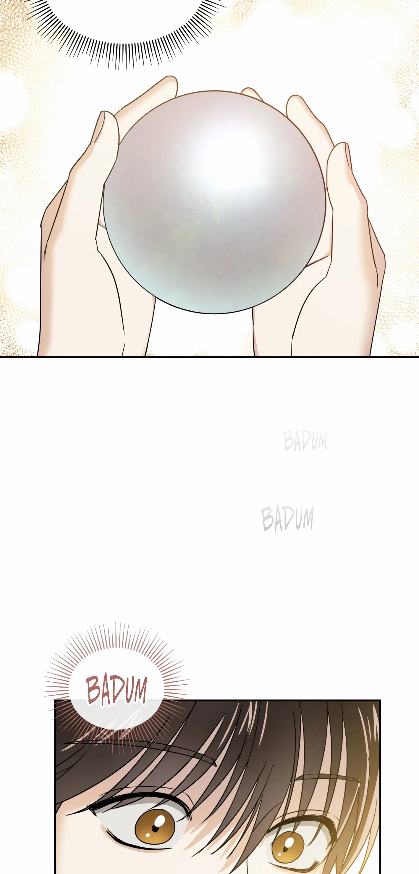The Lotus and the Lost [Uncensored] Chapter 1 - Page 39 in English