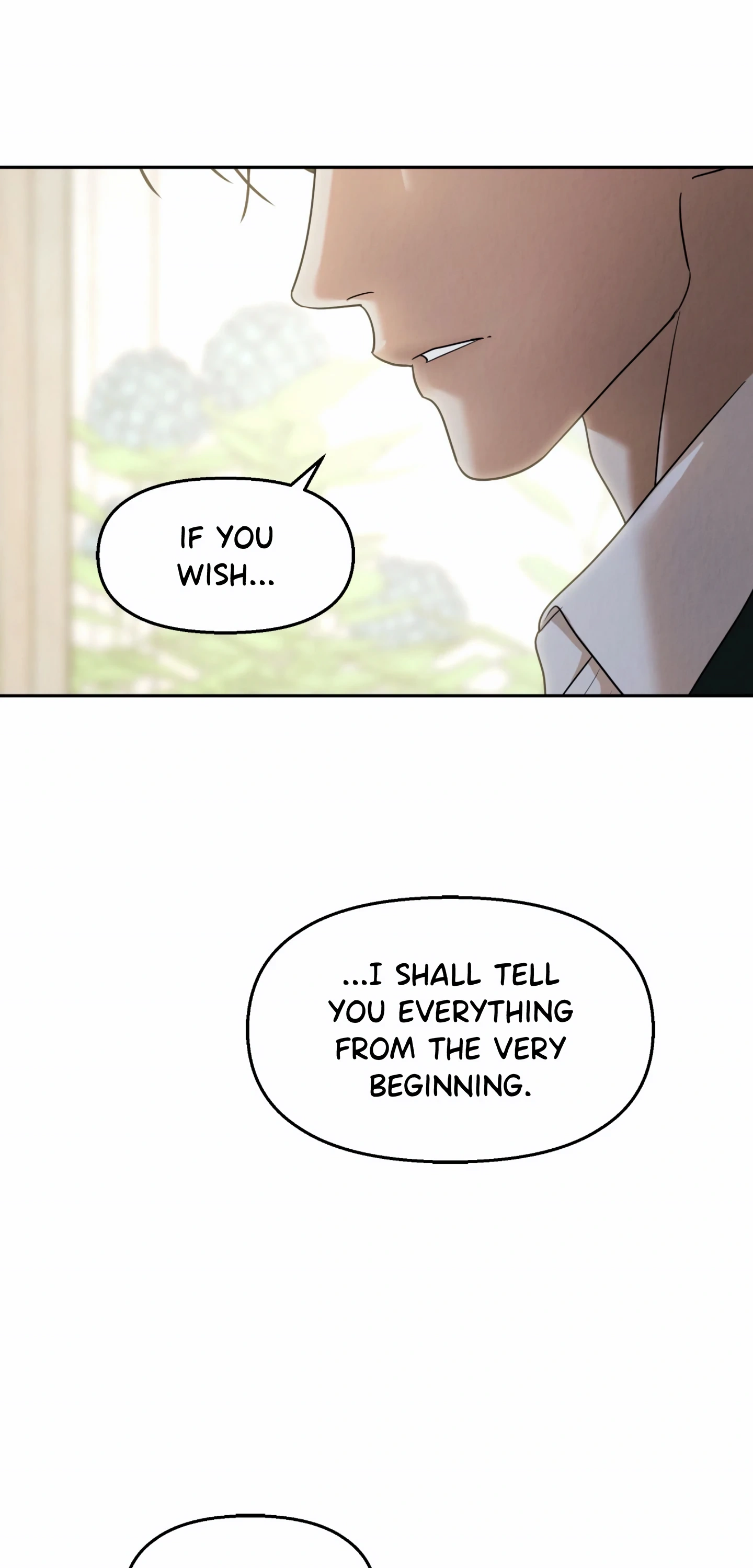 The Lotus and the Lost [Uncensored] Chapter 1 - Page 43 in English