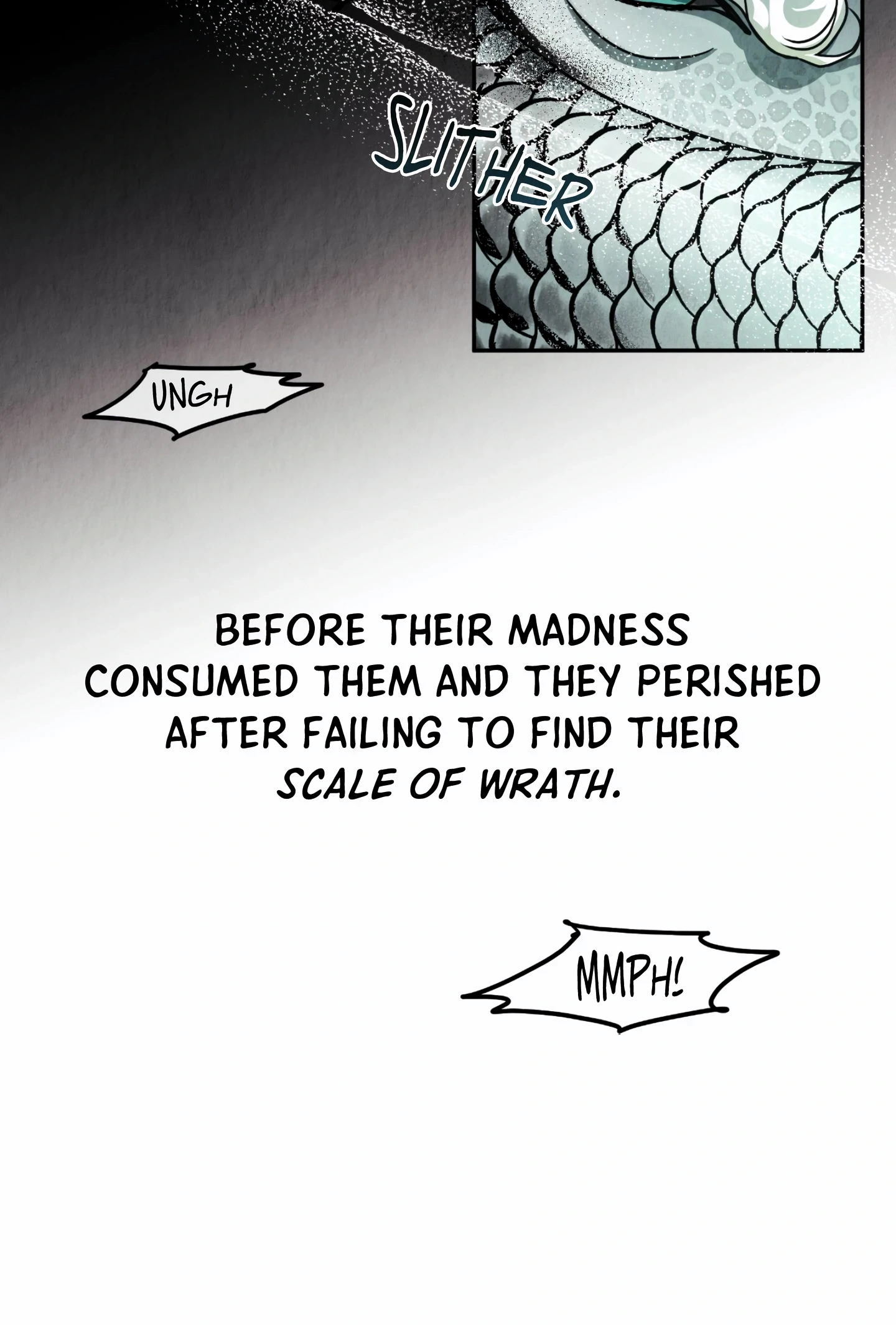 The Lotus and the Lost [Uncensored] Chapter 1 - Page 57 in English