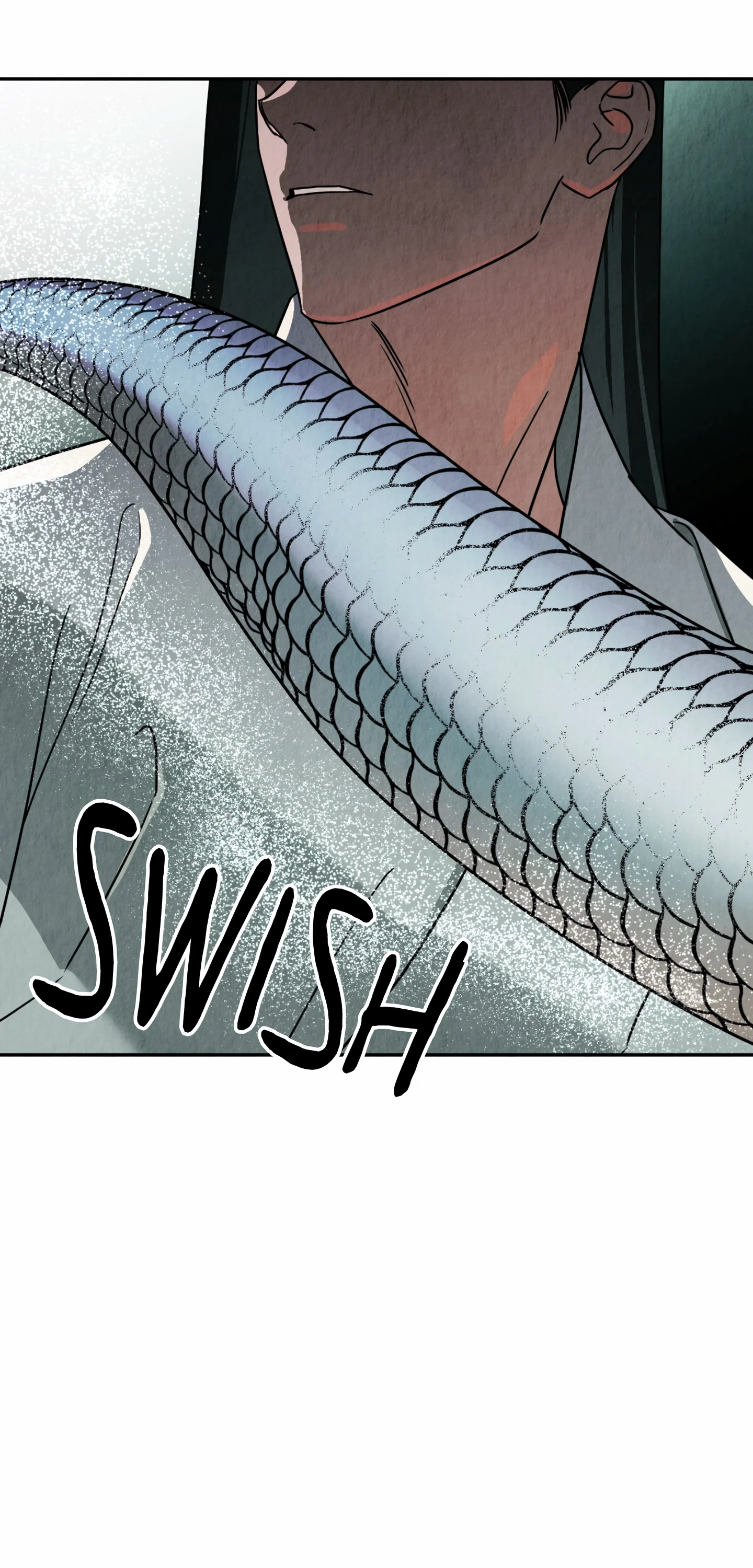 The Lotus and the Lost [Uncensored] Chapter 1 - Page 59 in English