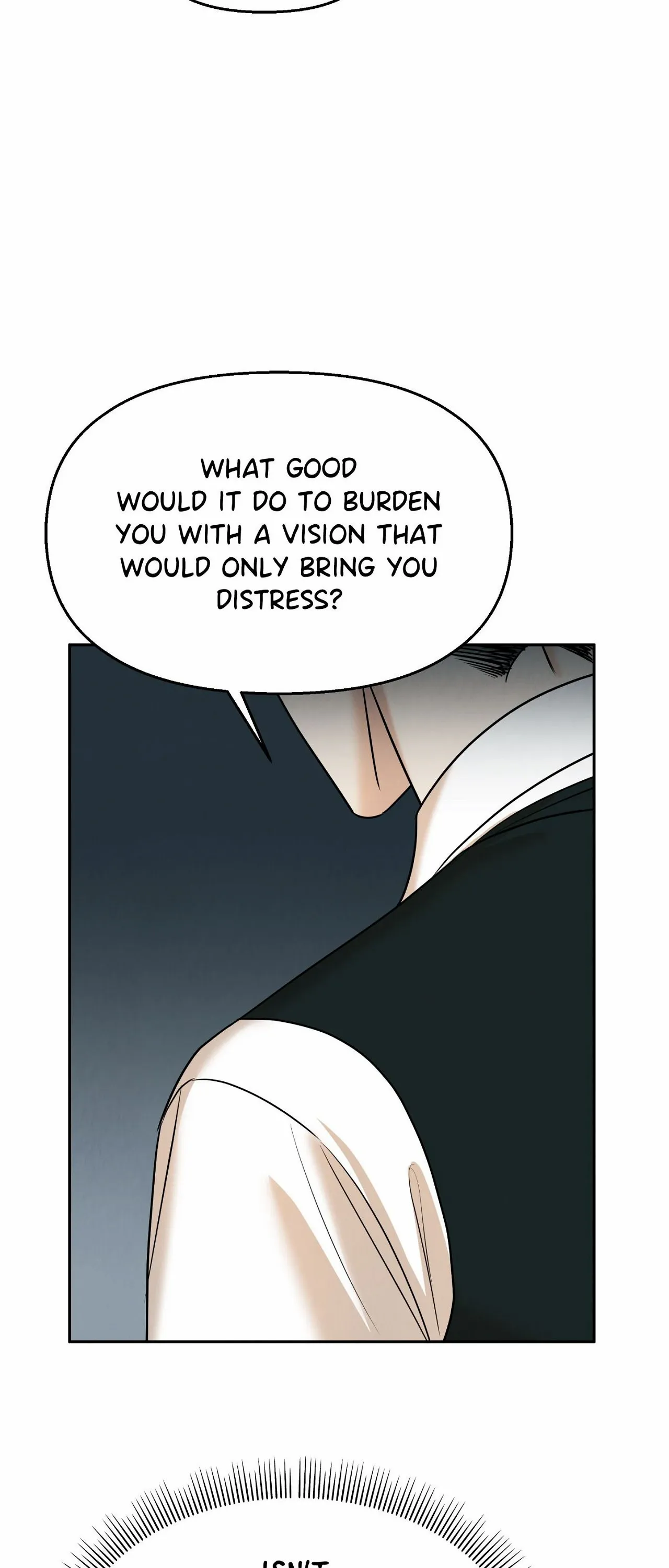 The Lotus and the Lost [Uncensored] Chapter 10 - Page 34 in English