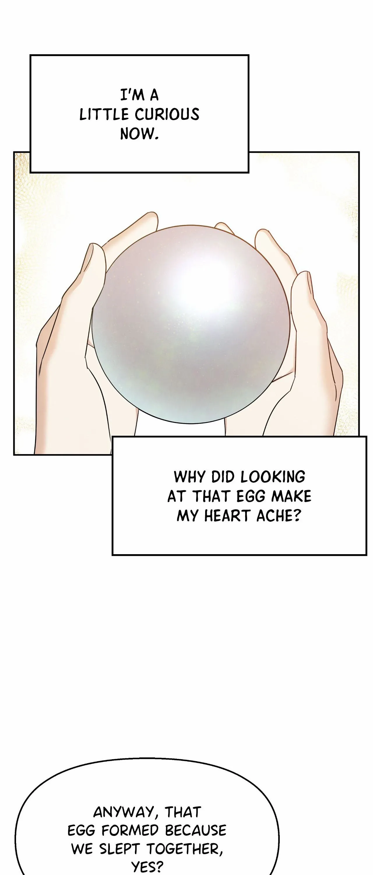 The Lotus and the Lost [Uncensored] Chapter 10 - Page 56 in English