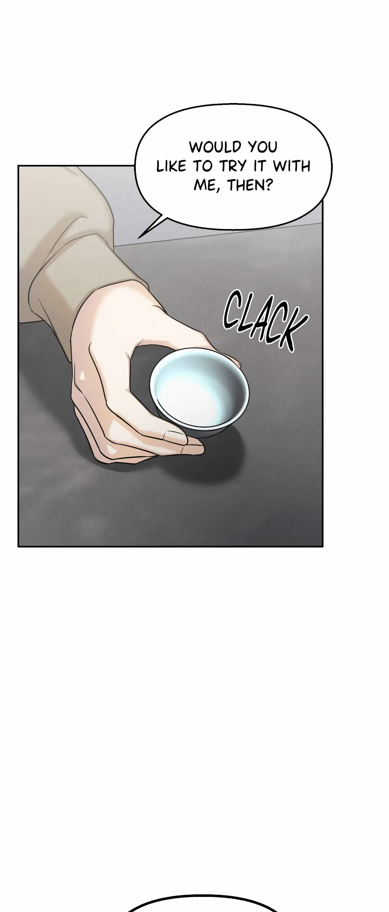 The Lotus and the Lost [Uncensored] Chapter 10 - Page 59 in English