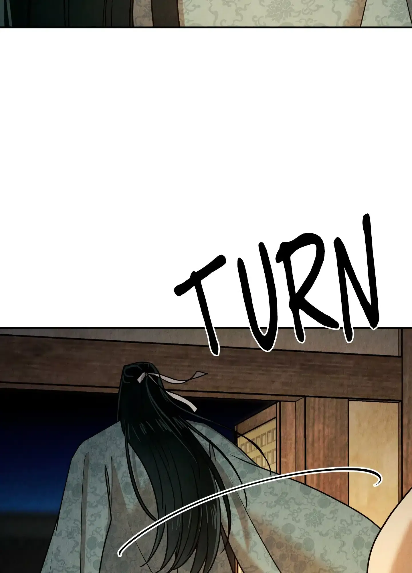 The Lotus and the Lost [Uncensored] Chapter 14 - Page 13 in English