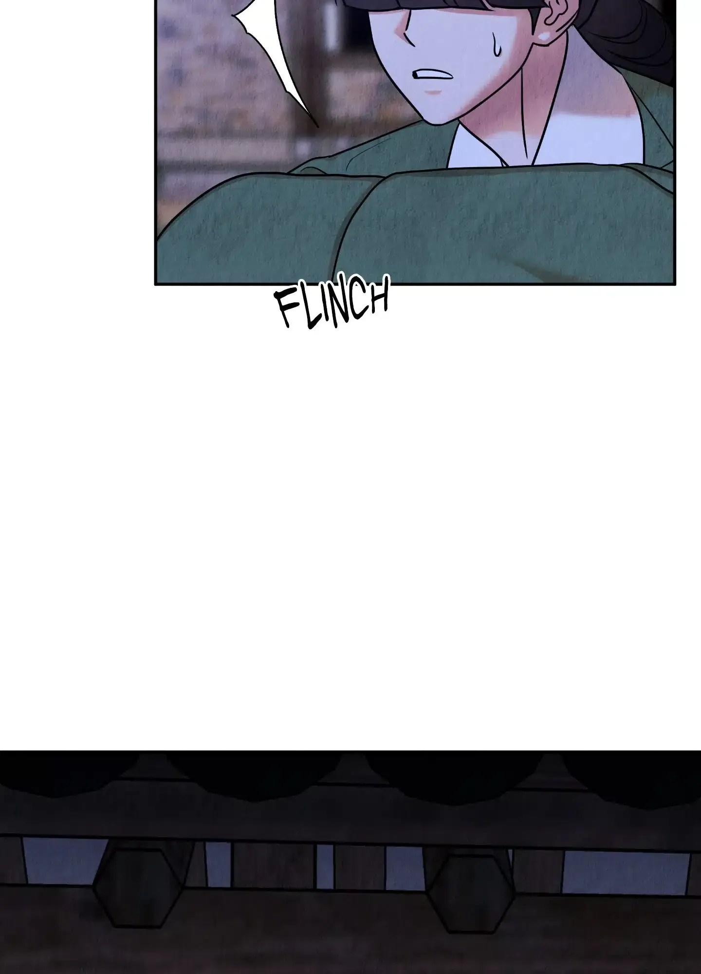 The Lotus and the Lost [Uncensored] Chapter 14 - Page 18 in English