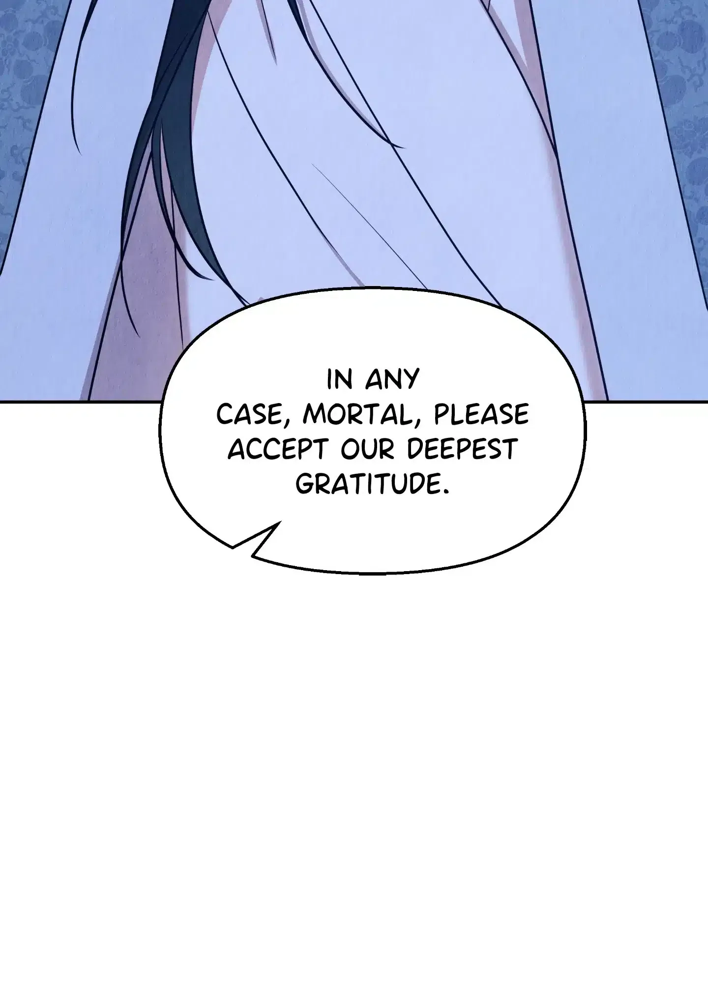 The Lotus and the Lost [Uncensored] Chapter 14 - Page 20 in English