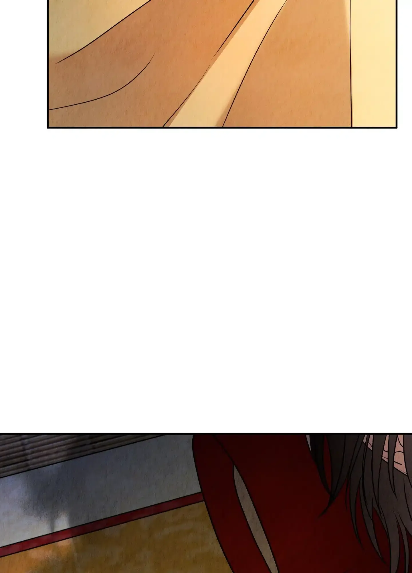 The Lotus and the Lost [Uncensored] Chapter 14 - Page 27 in English