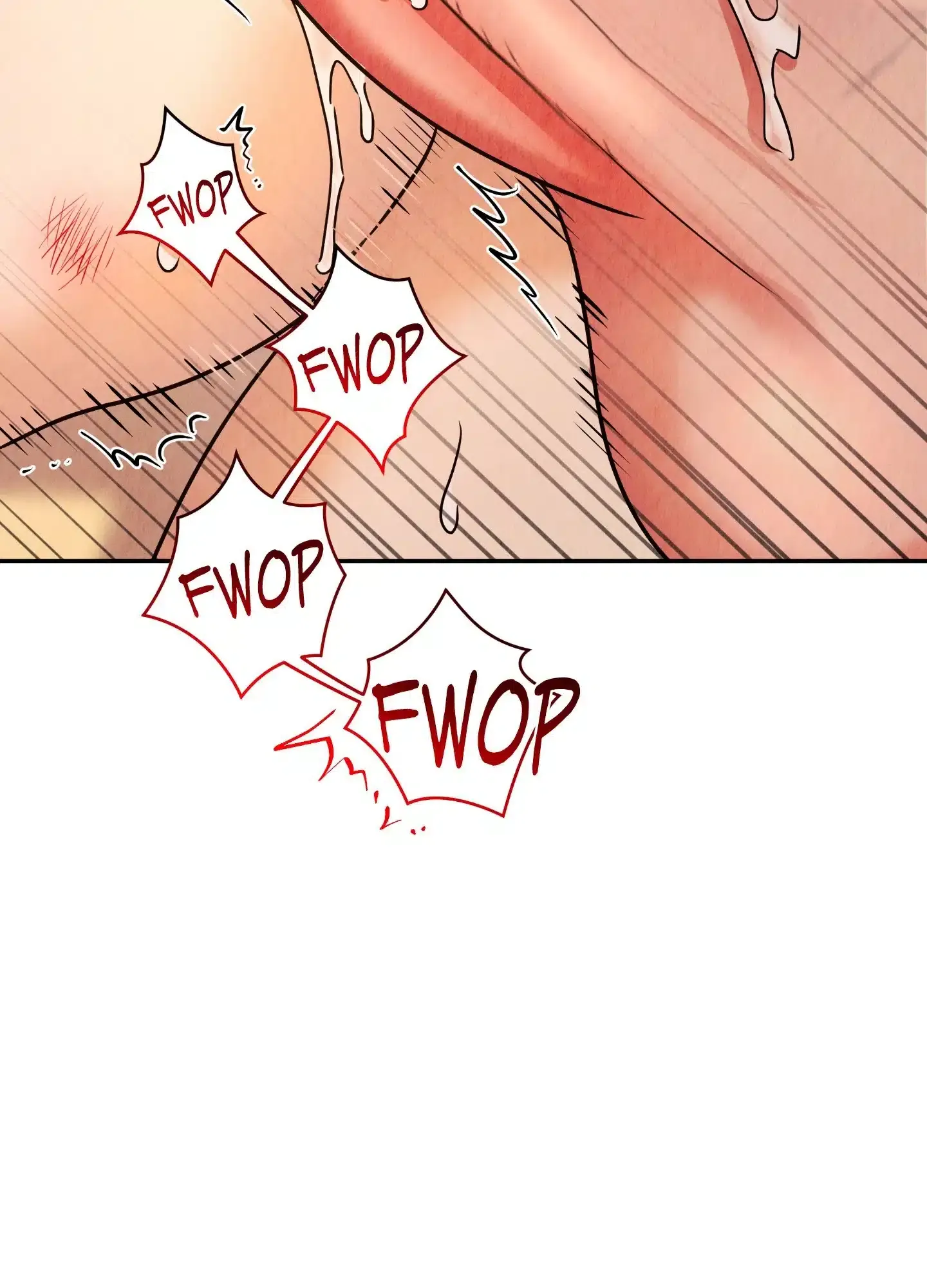 The Lotus and the Lost [Uncensored] Chapter 14 - Page 35 in English