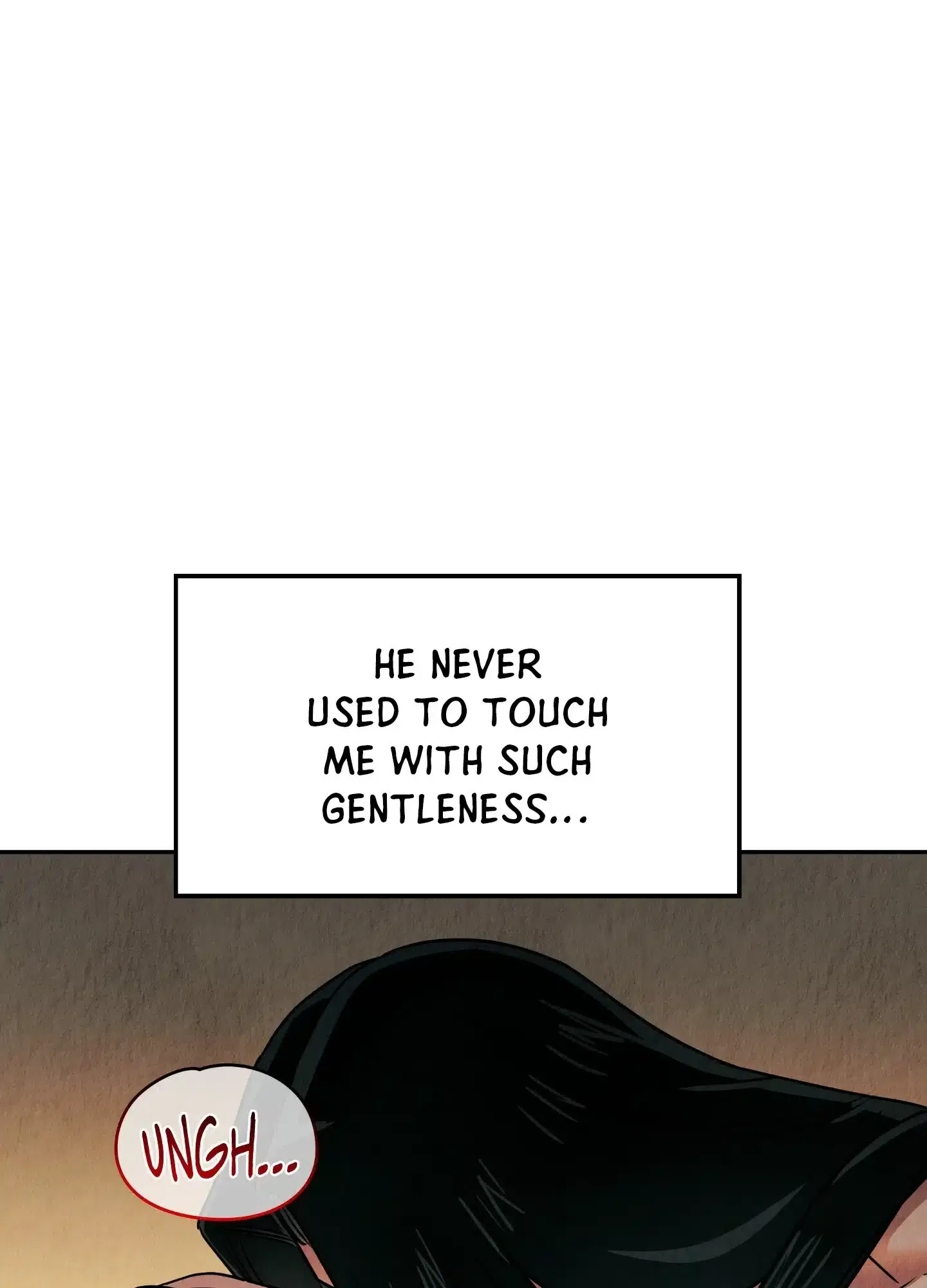 The Lotus and the Lost [Uncensored] Chapter 14 - Page 44 in English