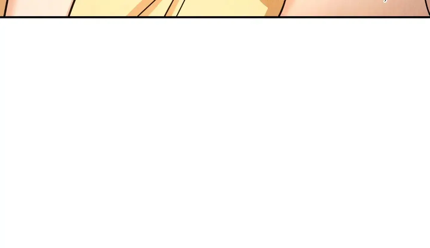 The Lotus and the Lost [Uncensored] Chapter 14 - Page 46 in English