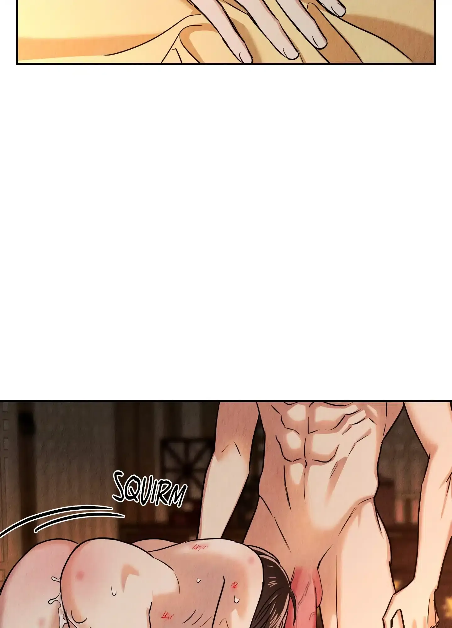 The Lotus and the Lost [Uncensored] Chapter 14 - Page 66 in English