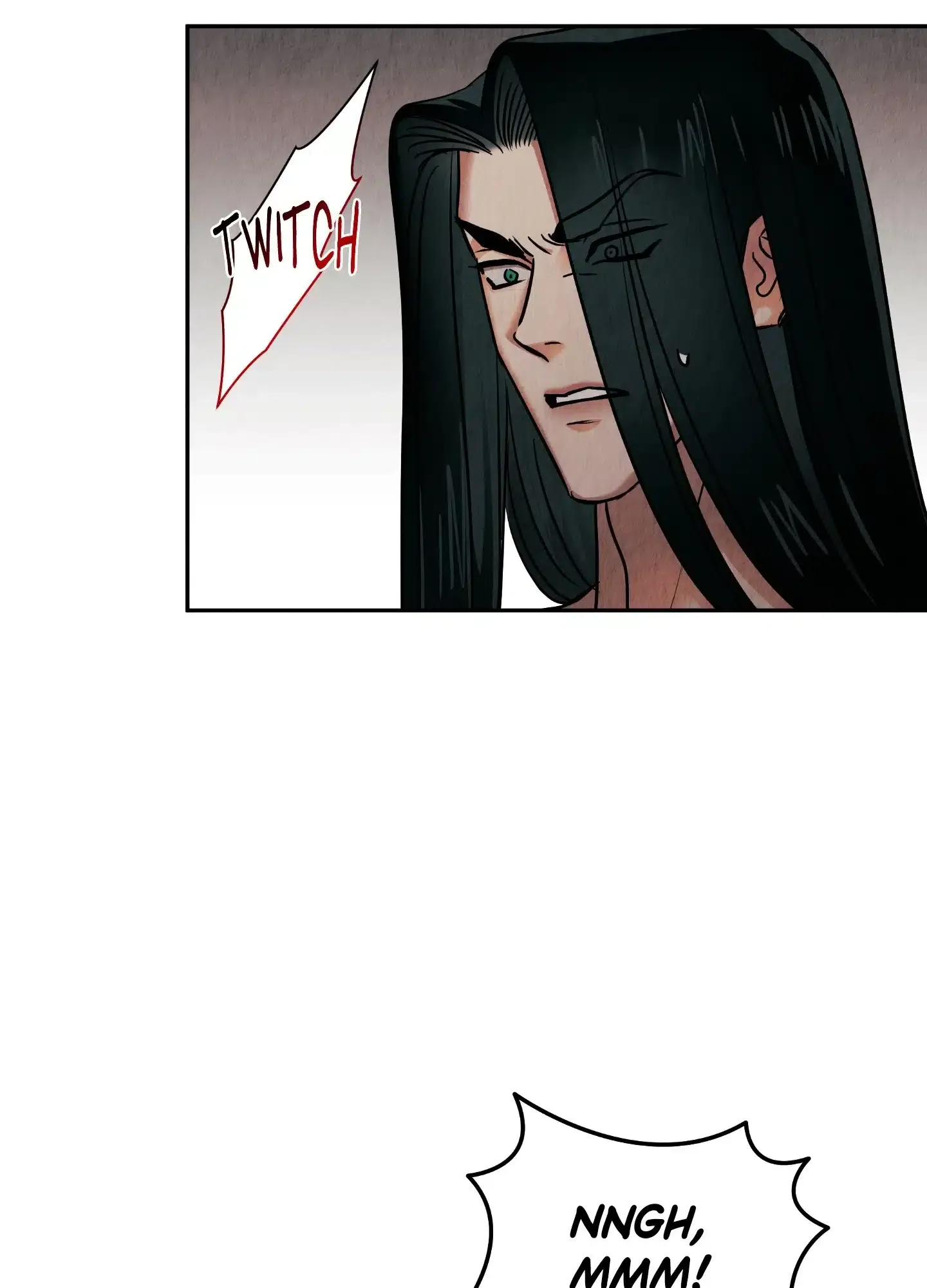 The Lotus and the Lost [Uncensored] Chapter 14 - Page 74 in English