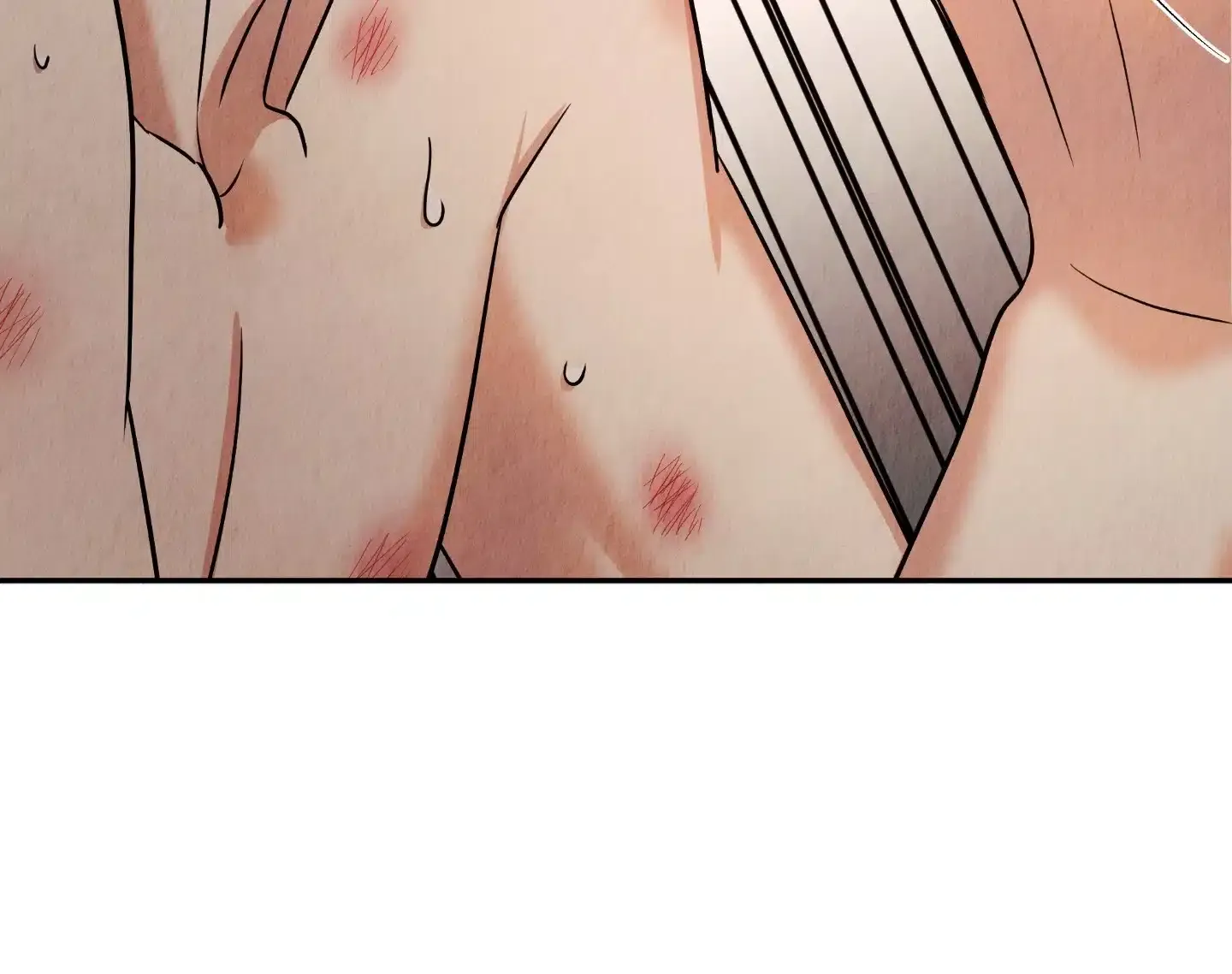 The Lotus and the Lost [Uncensored] Chapter 14 - Page 76 in English