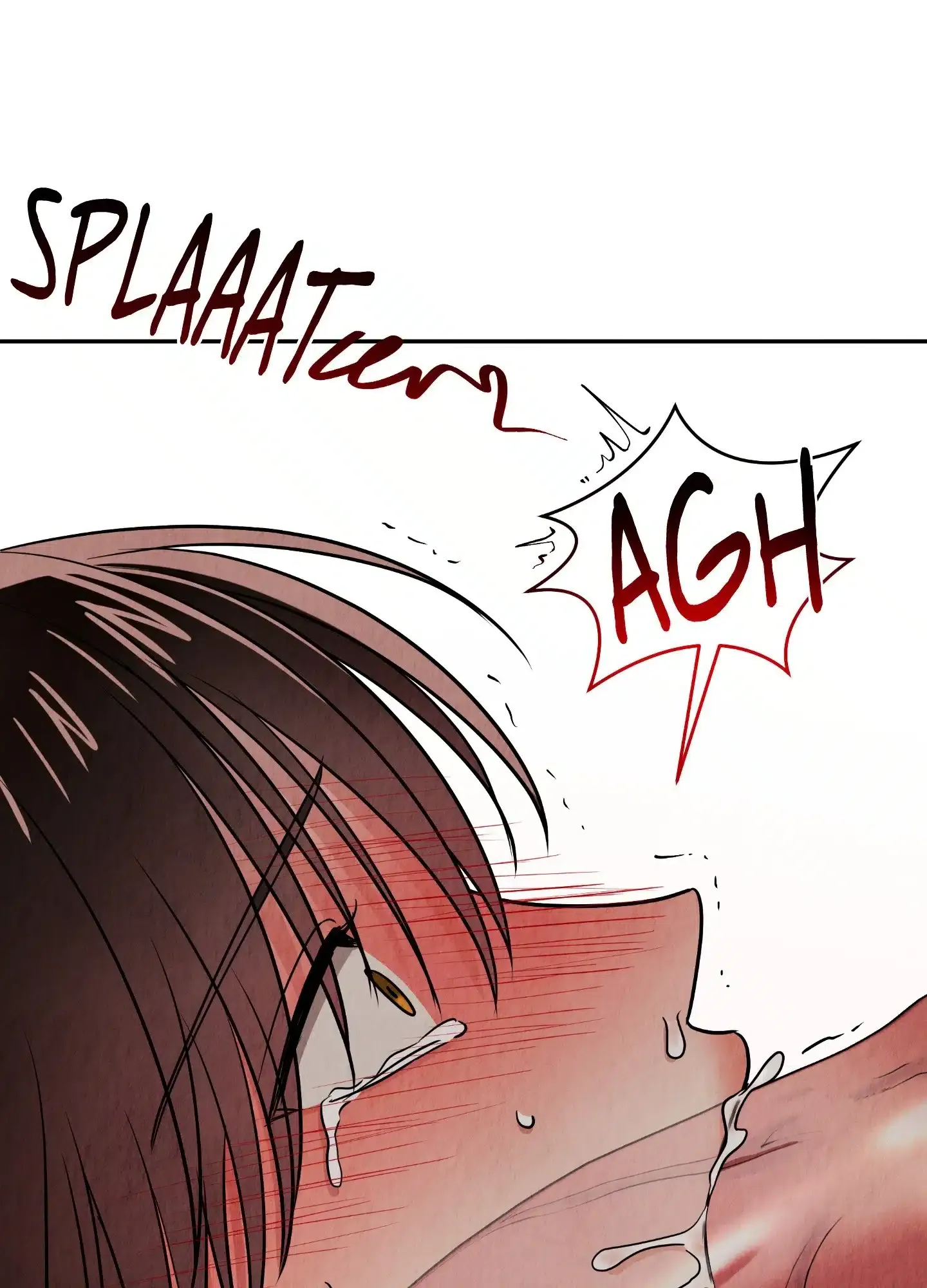 The Lotus and the Lost [Uncensored] Chapter 14 - Page 83 in English