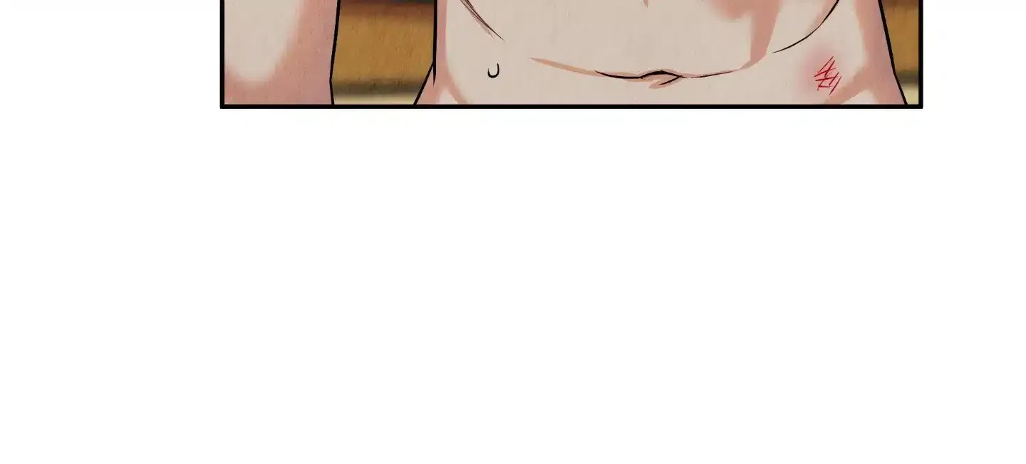 The Lotus and the Lost [Uncensored] Chapter 14 - Page 89 in English