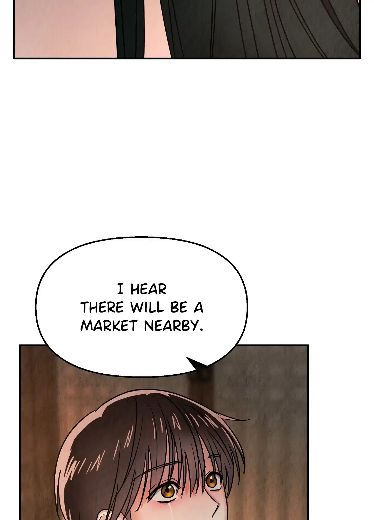 The Lotus and the Lost [Uncensored] Chapter 14 - Page 92 in English