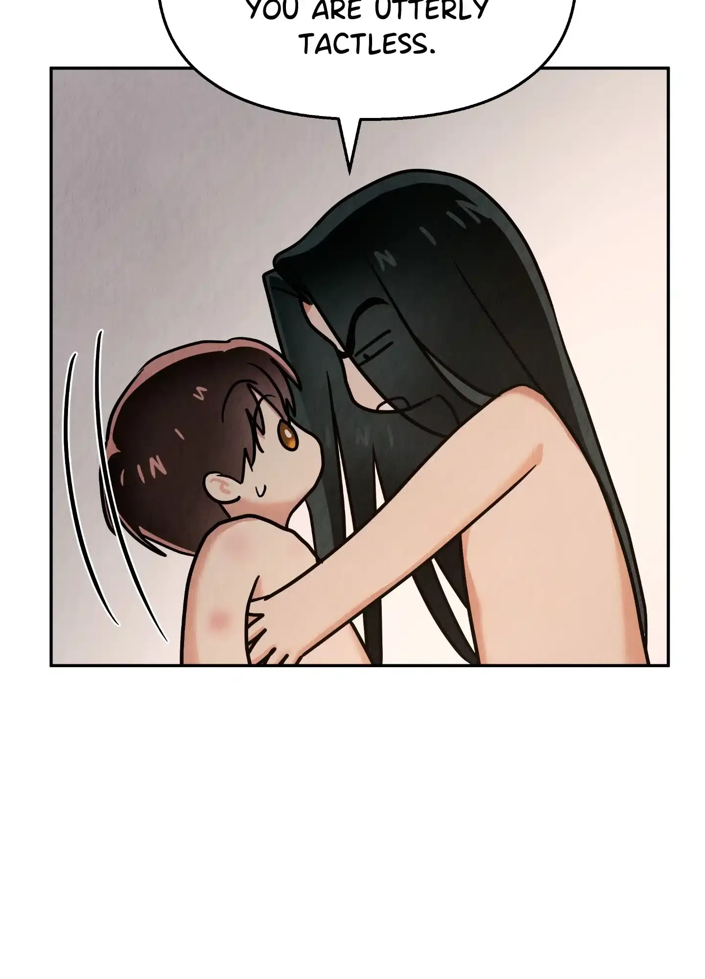 The Lotus and the Lost [Uncensored] Chapter 14 - Page 94 in English