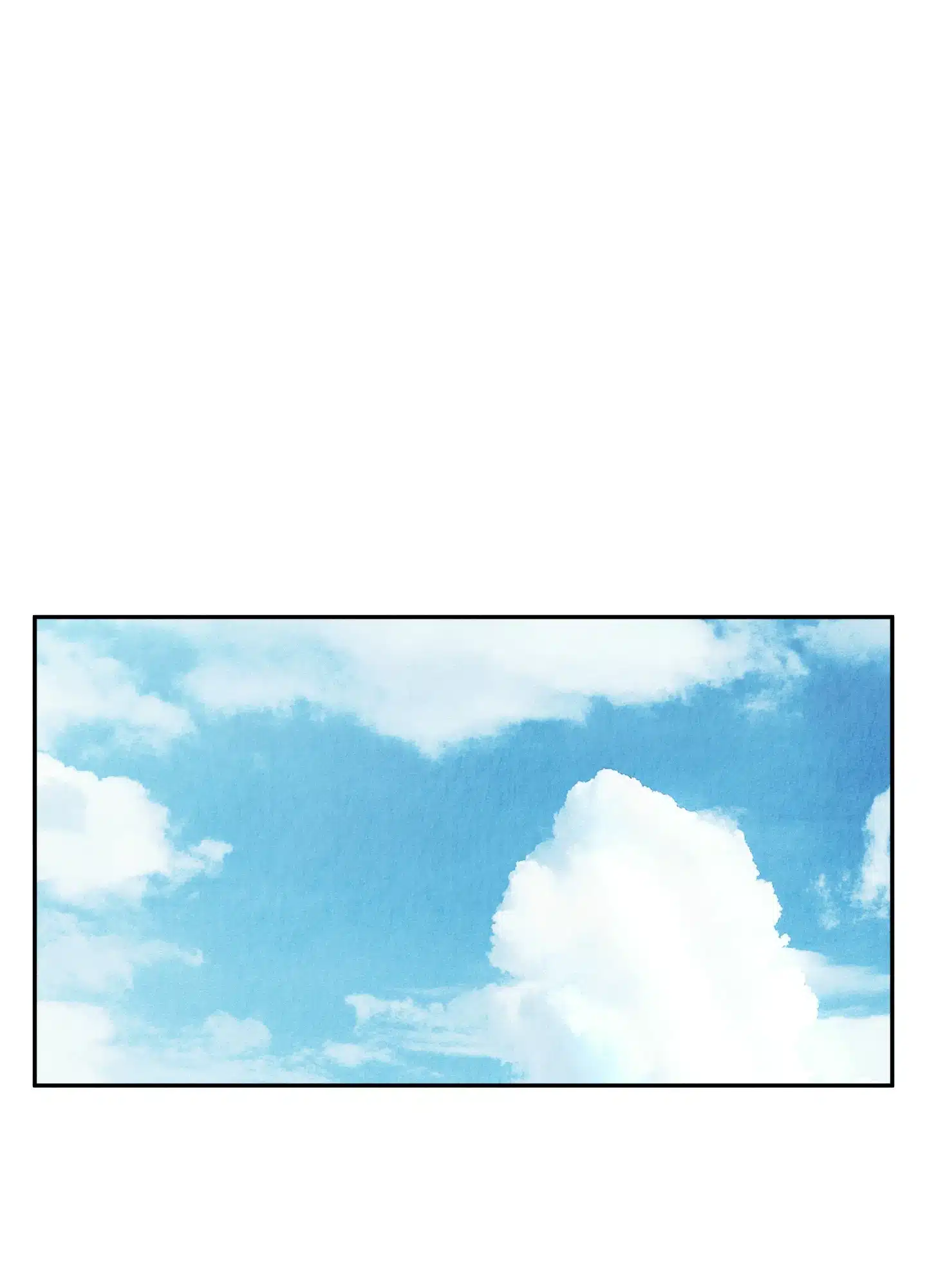 The Lotus and the Lost [Uncensored] Chapter 15 - Page 24 in English