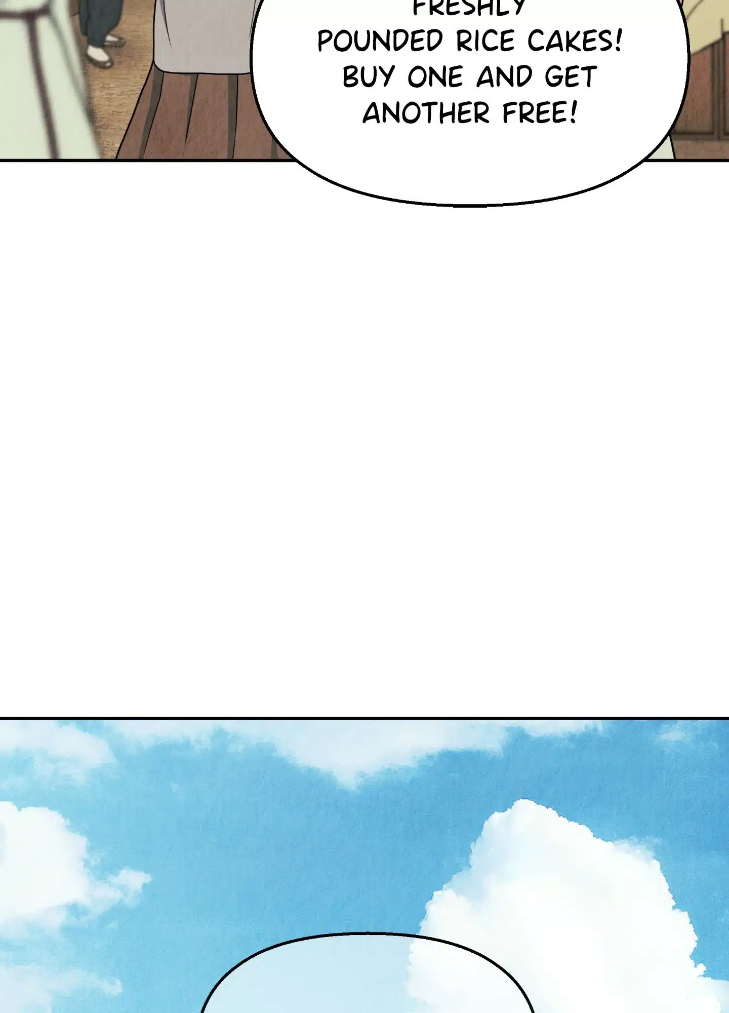 The Lotus and the Lost [Uncensored] Chapter 15 - Page 26 in English