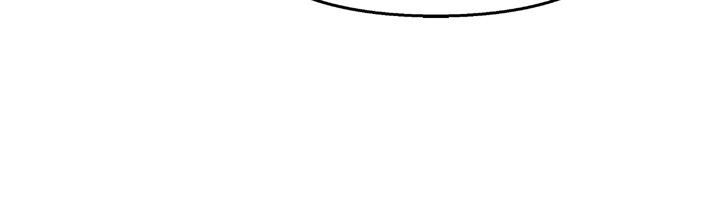 The Lotus and the Lost [Uncensored] Chapter 15 - Page 43 in English
