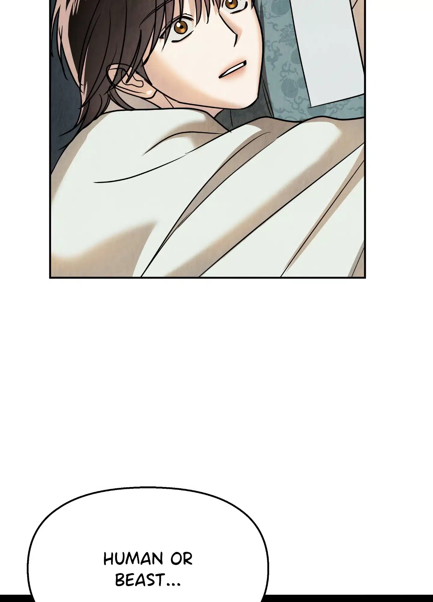 The Lotus and the Lost [Uncensored] Chapter 15 - Page 45 in English
