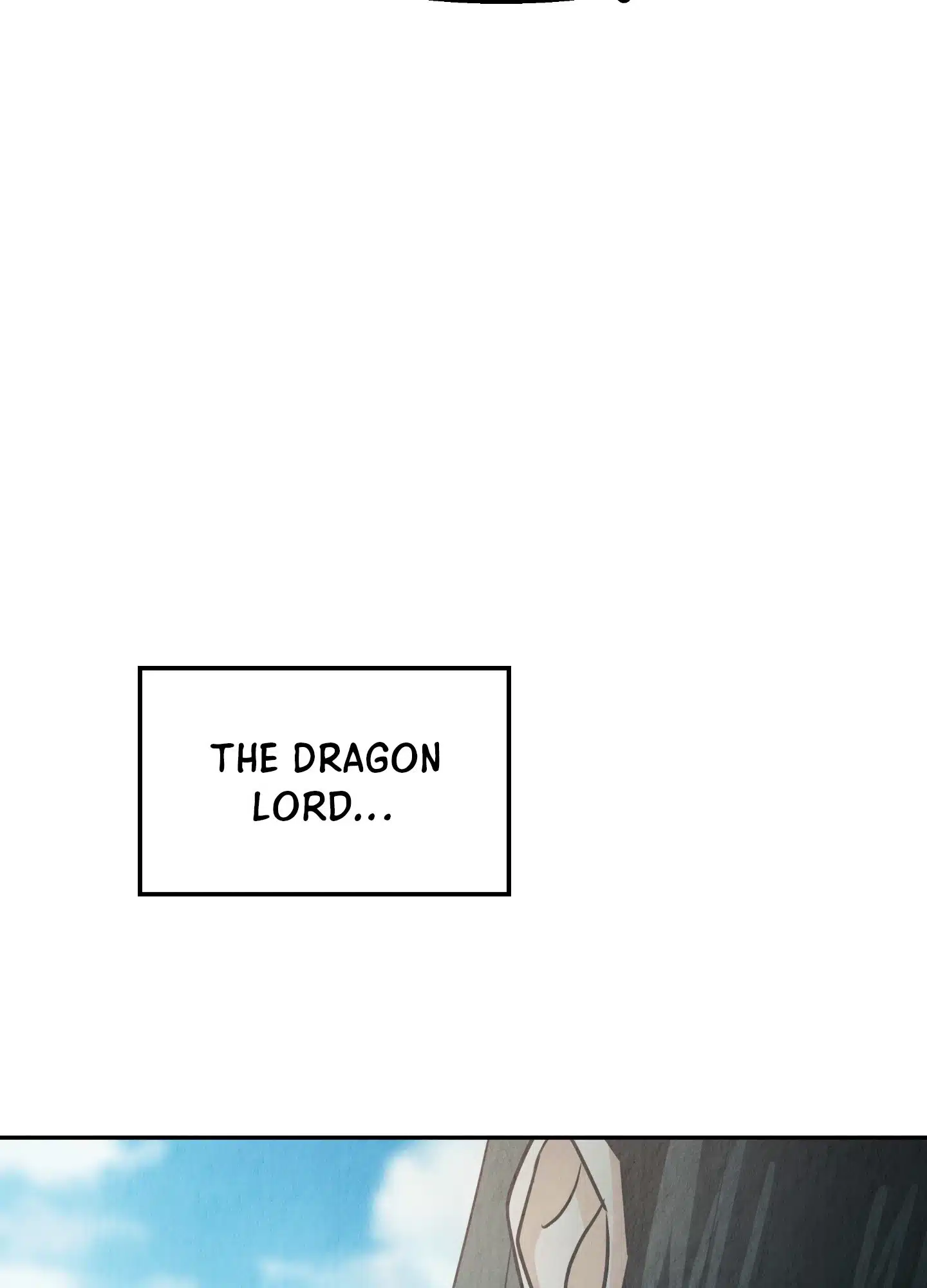 The Lotus and the Lost [Uncensored] Chapter 15 - Page 50 in English