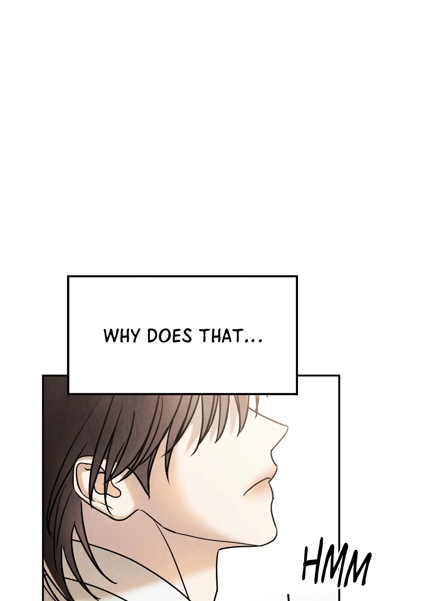 The Lotus and the Lost [Uncensored] Chapter 15 - Page 52 in English