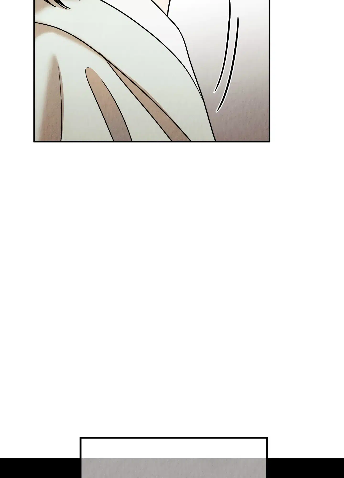 The Lotus and the Lost [Uncensored] Chapter 15 - Page 53 in English