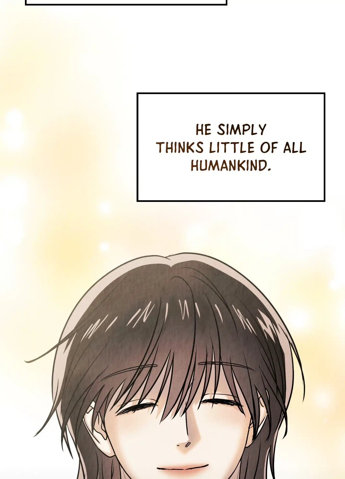 The Lotus and the Lost [Uncensored] Chapter 15 - Page 60 in English