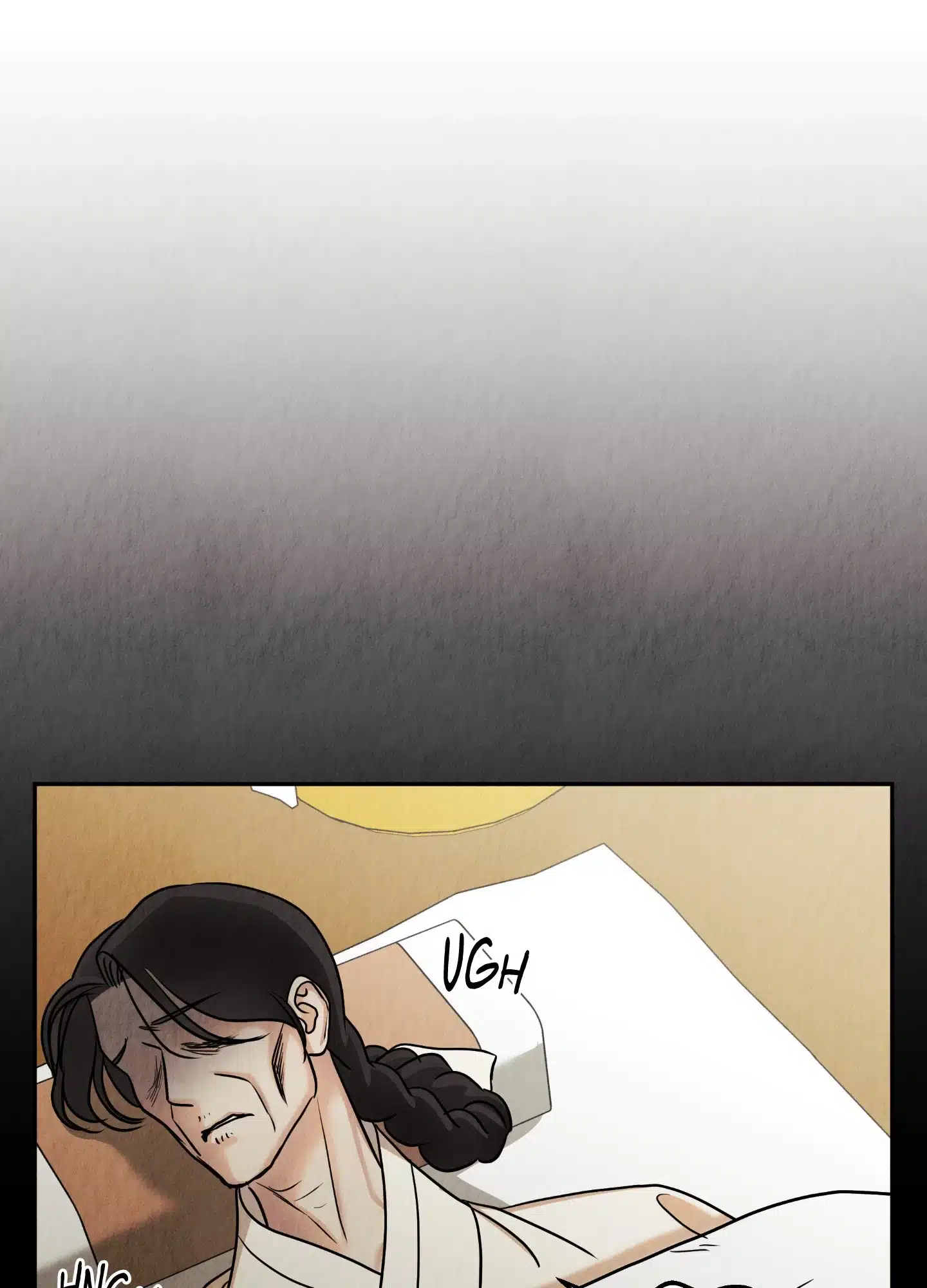 The Lotus and the Lost [Uncensored] Chapter 15 - Page 67 in English