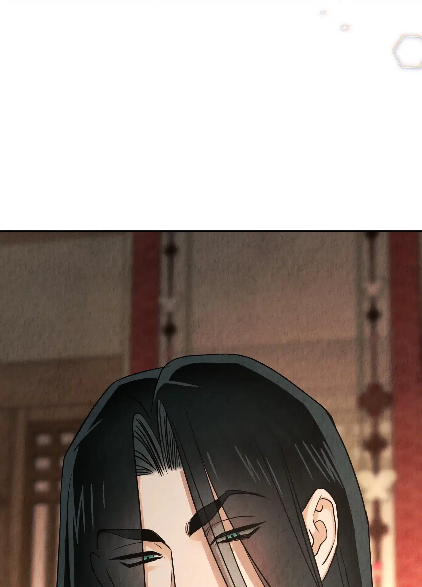 The Lotus and the Lost [Uncensored] Chapter 15 - Page 7 in English