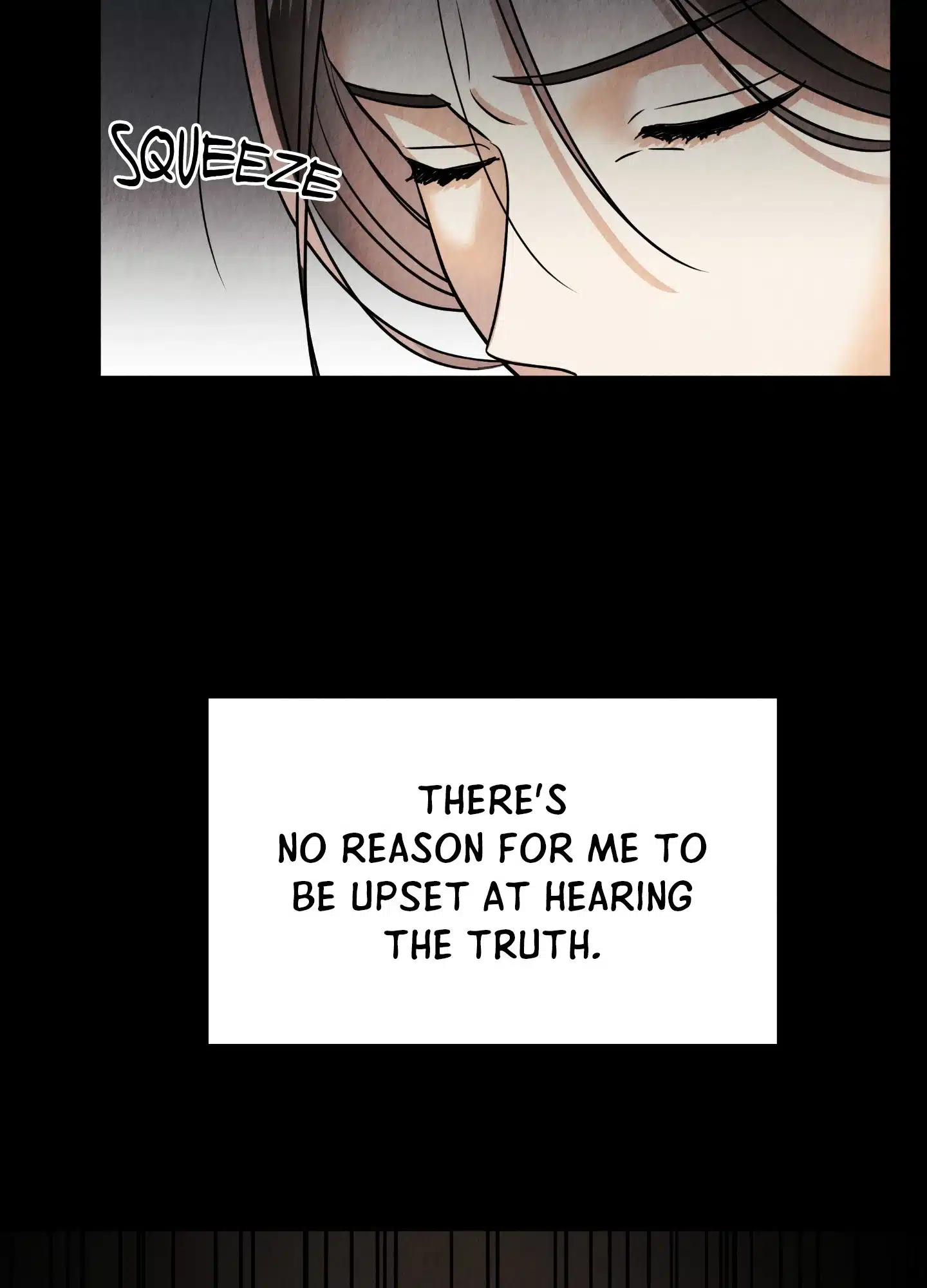 The Lotus and the Lost [Uncensored] Chapter 15 - Page 71 in English