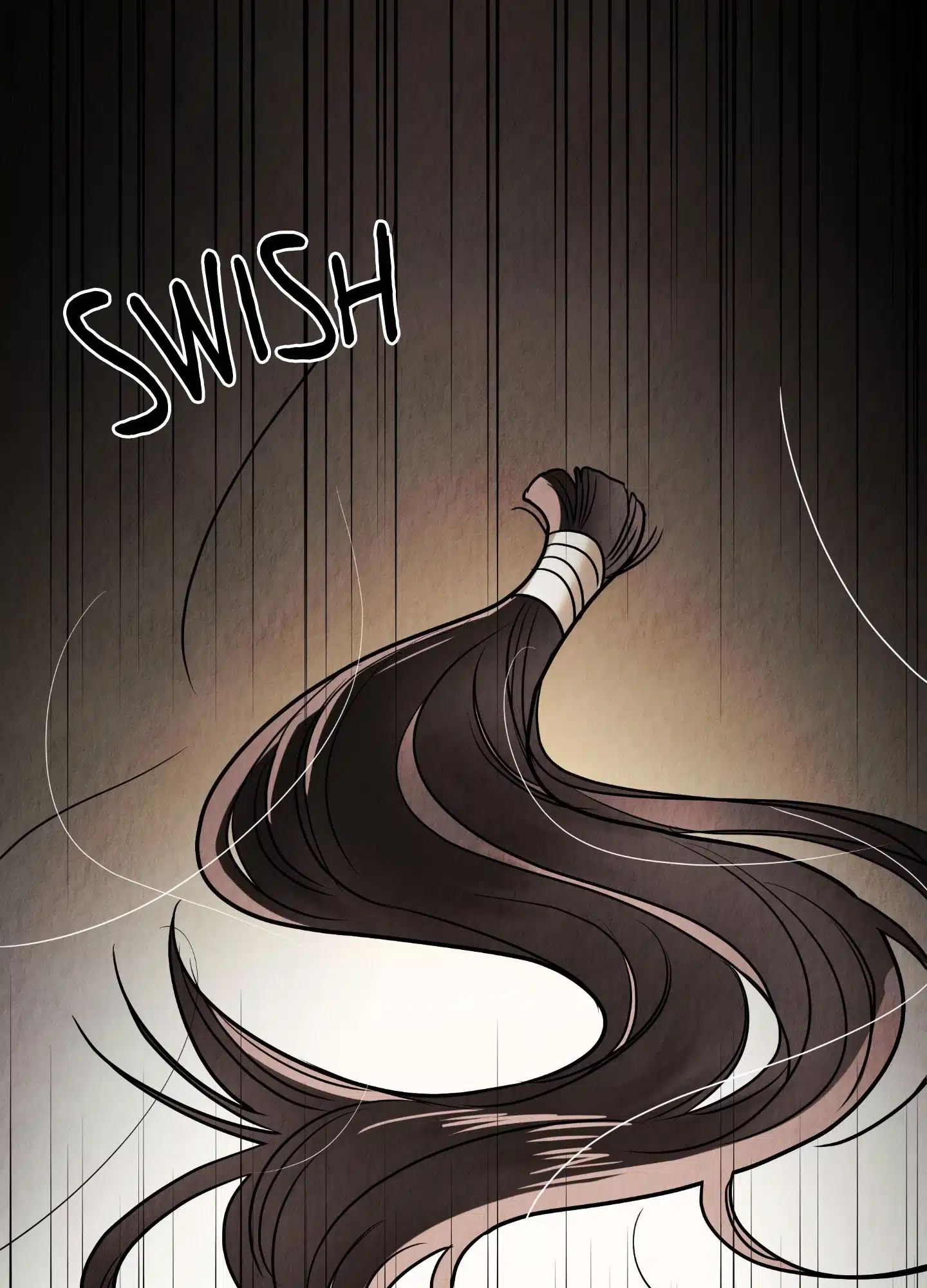 The Lotus and the Lost [Uncensored] Chapter 15 - Page 72 in English