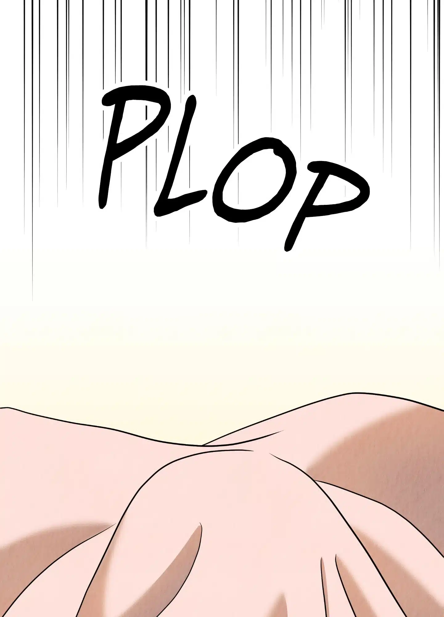The Lotus and the Lost [Uncensored] Chapter 15 - Page 74 in English