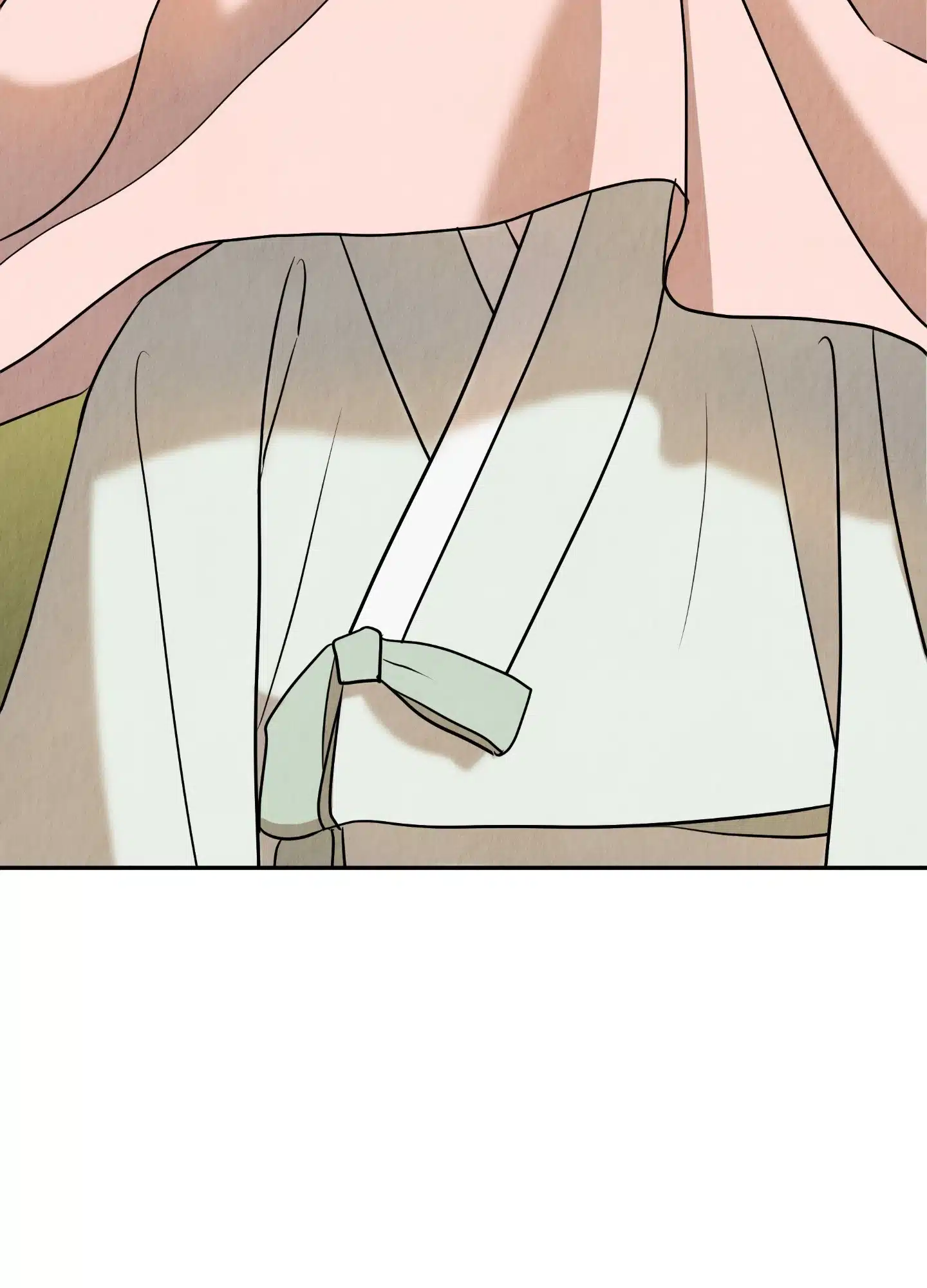 The Lotus and the Lost [Uncensored] Chapter 15 - Page 75 in English