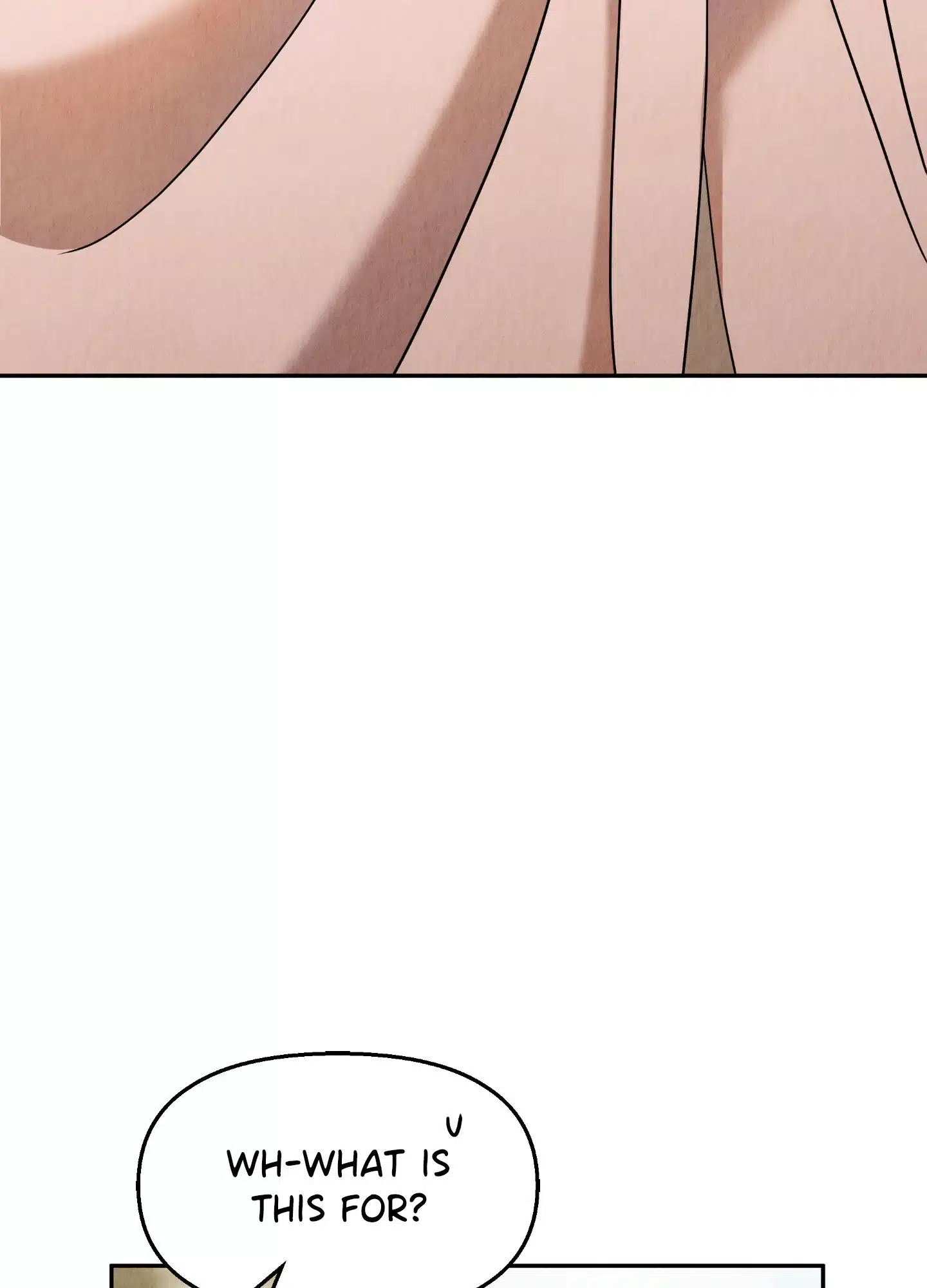 The Lotus and the Lost [Uncensored] Chapter 15 - Page 79 in English