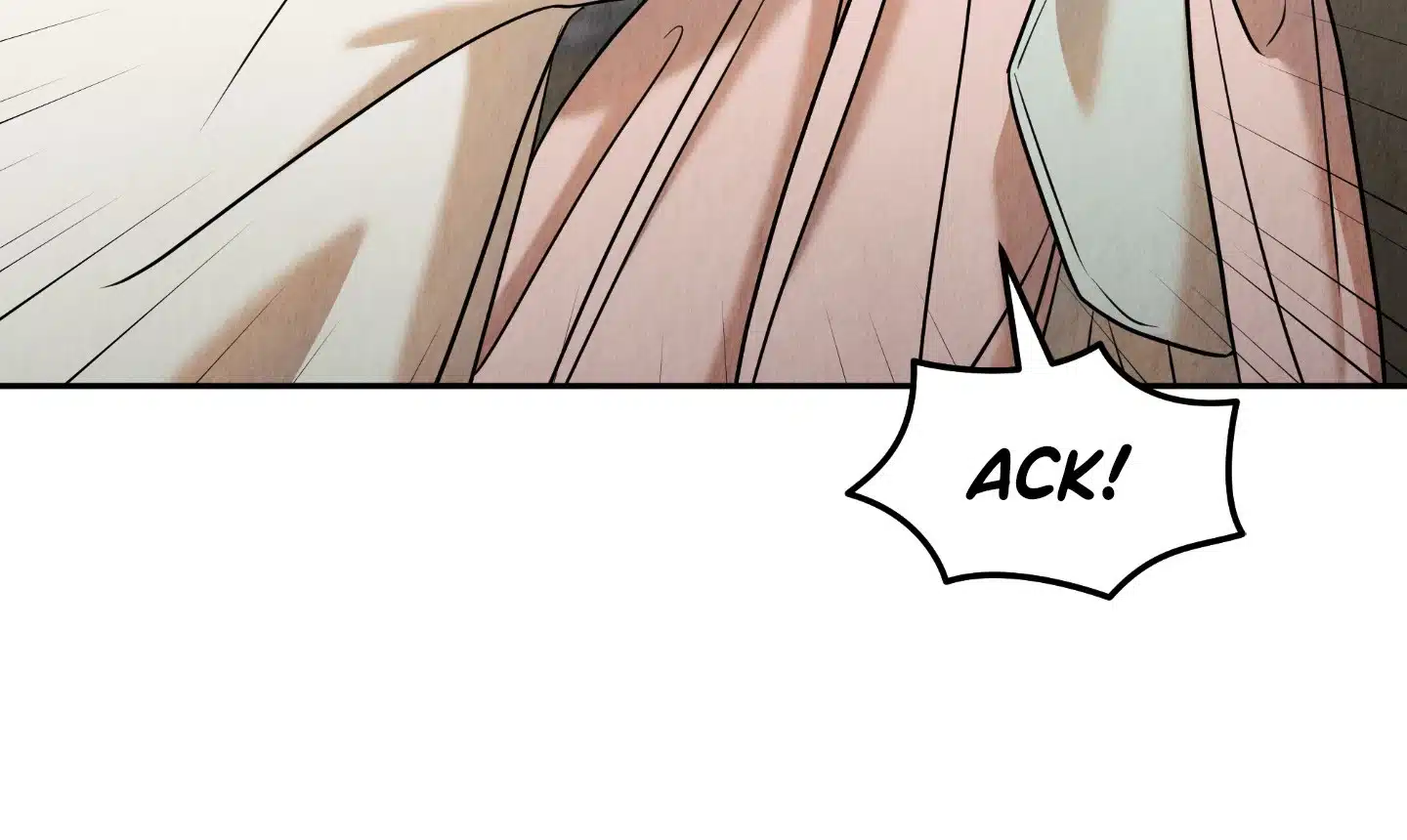 The Lotus and the Lost [Uncensored] Chapter 15 - Page 93 in English