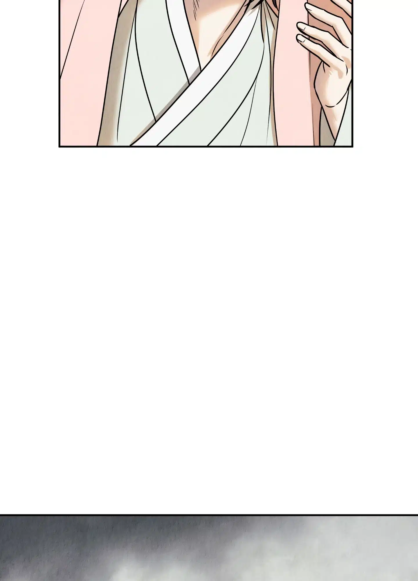 The Lotus and the Lost [Uncensored] Chapter 15 - Page 95 in English
