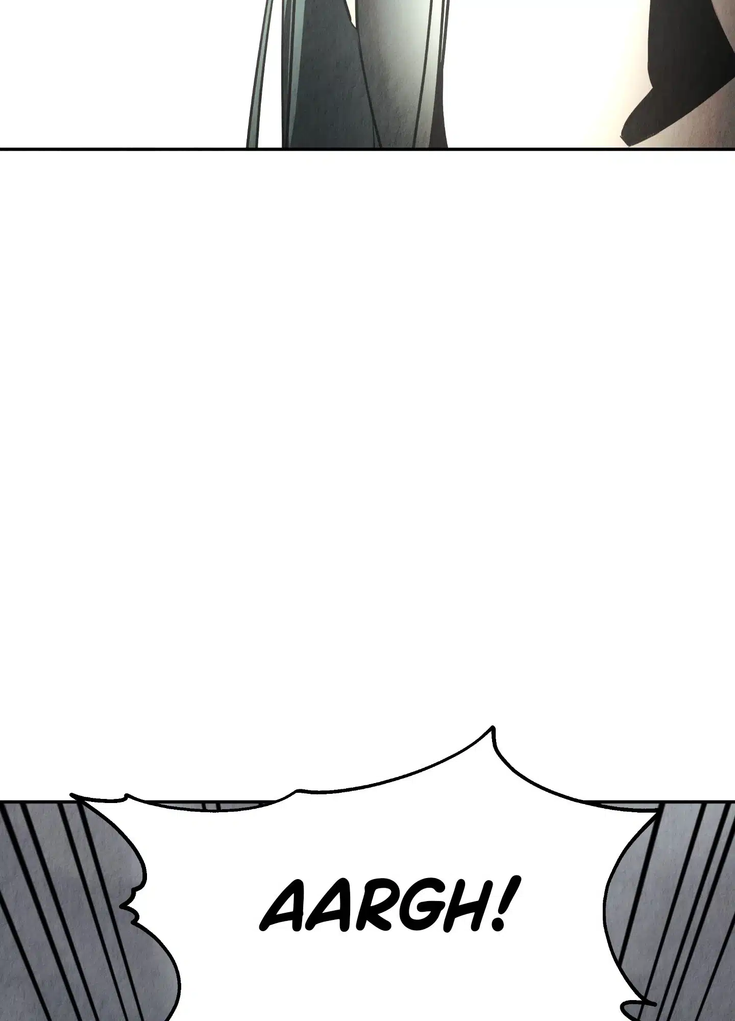 The Lotus and the Lost [Uncensored] Chapter 15 - Page 98 in English